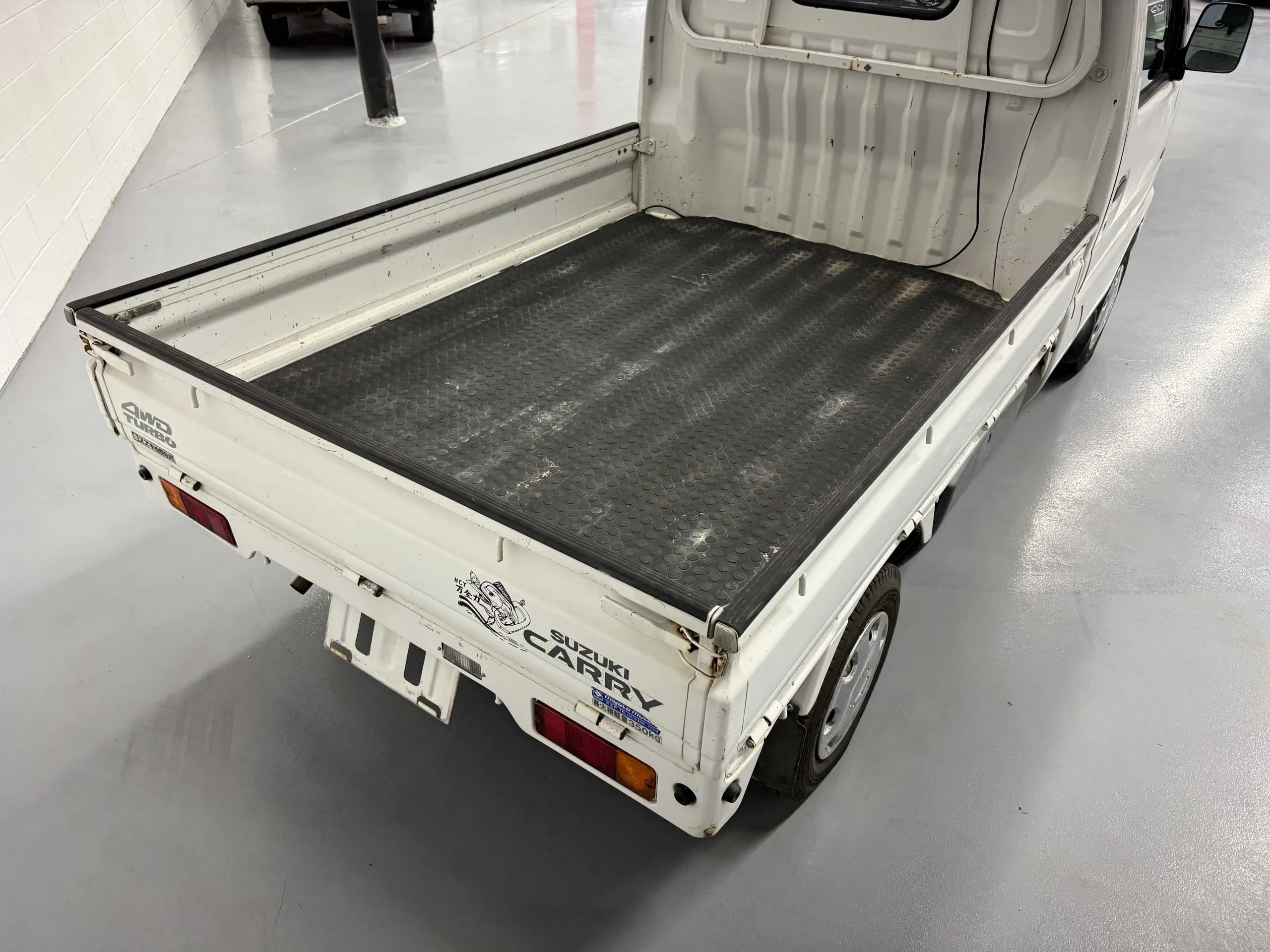 1999-suzuki-carry-turbo-kei-truck-for-sale-06