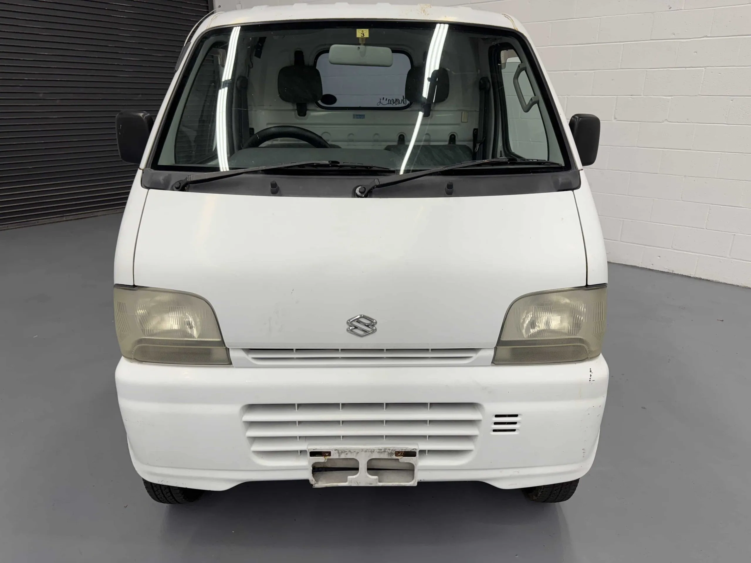 1999-suzuki-carry-turbo-kei-truck-for-sale-07