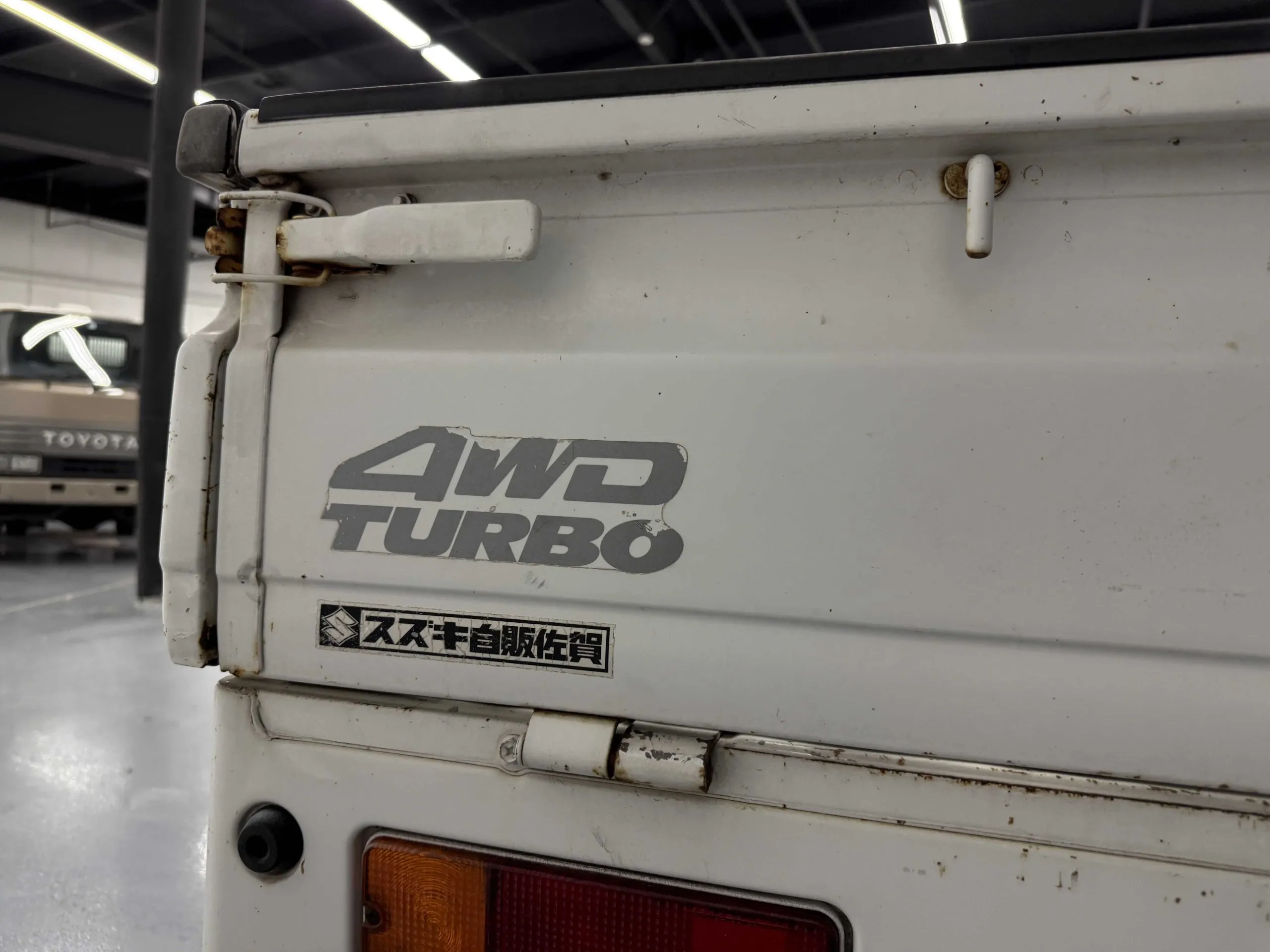1999-suzuki-carry-turbo-kei-truck-for-sale-08