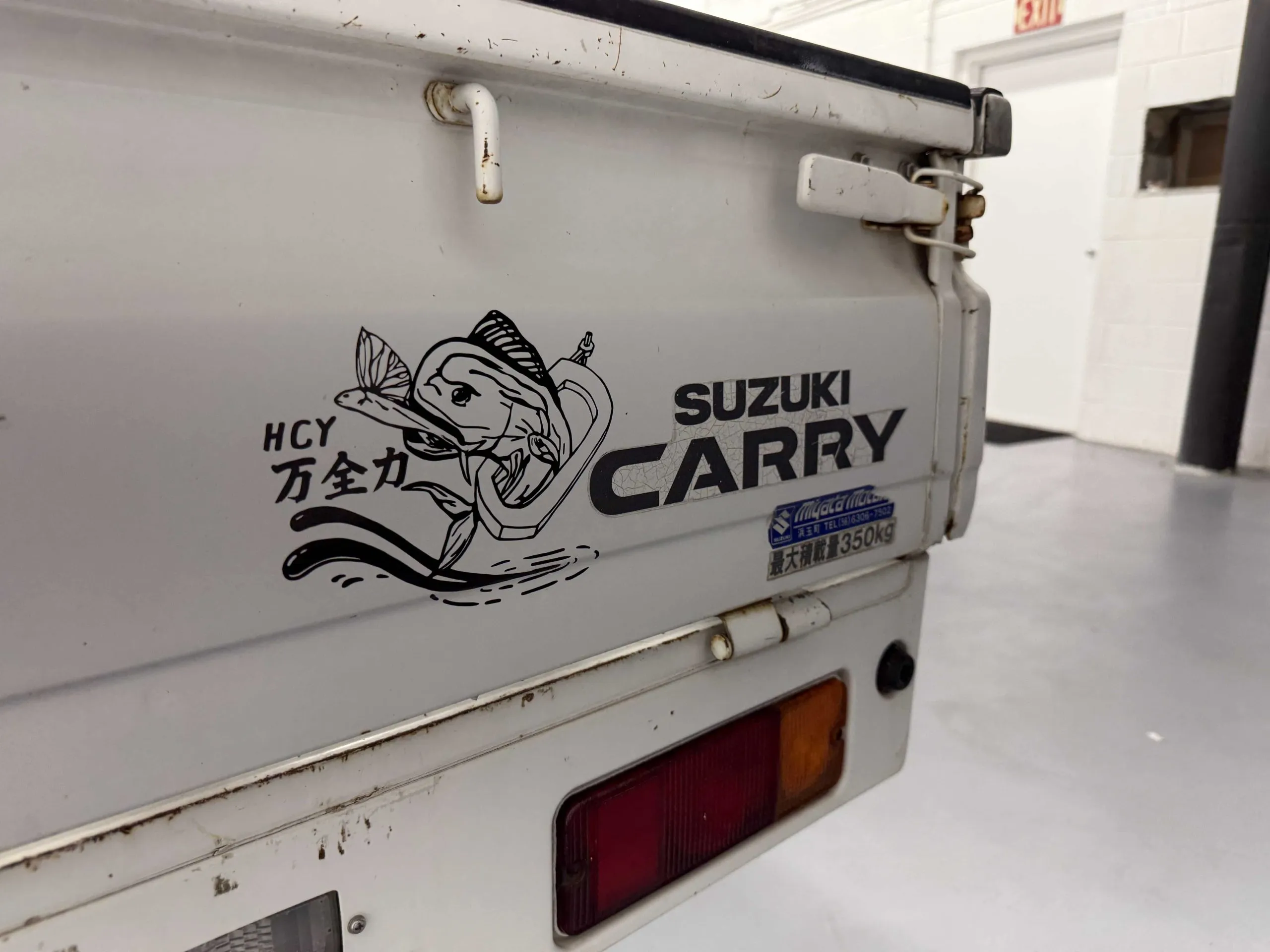 1999-suzuki-carry-turbo-kei-truck-for-sale-09