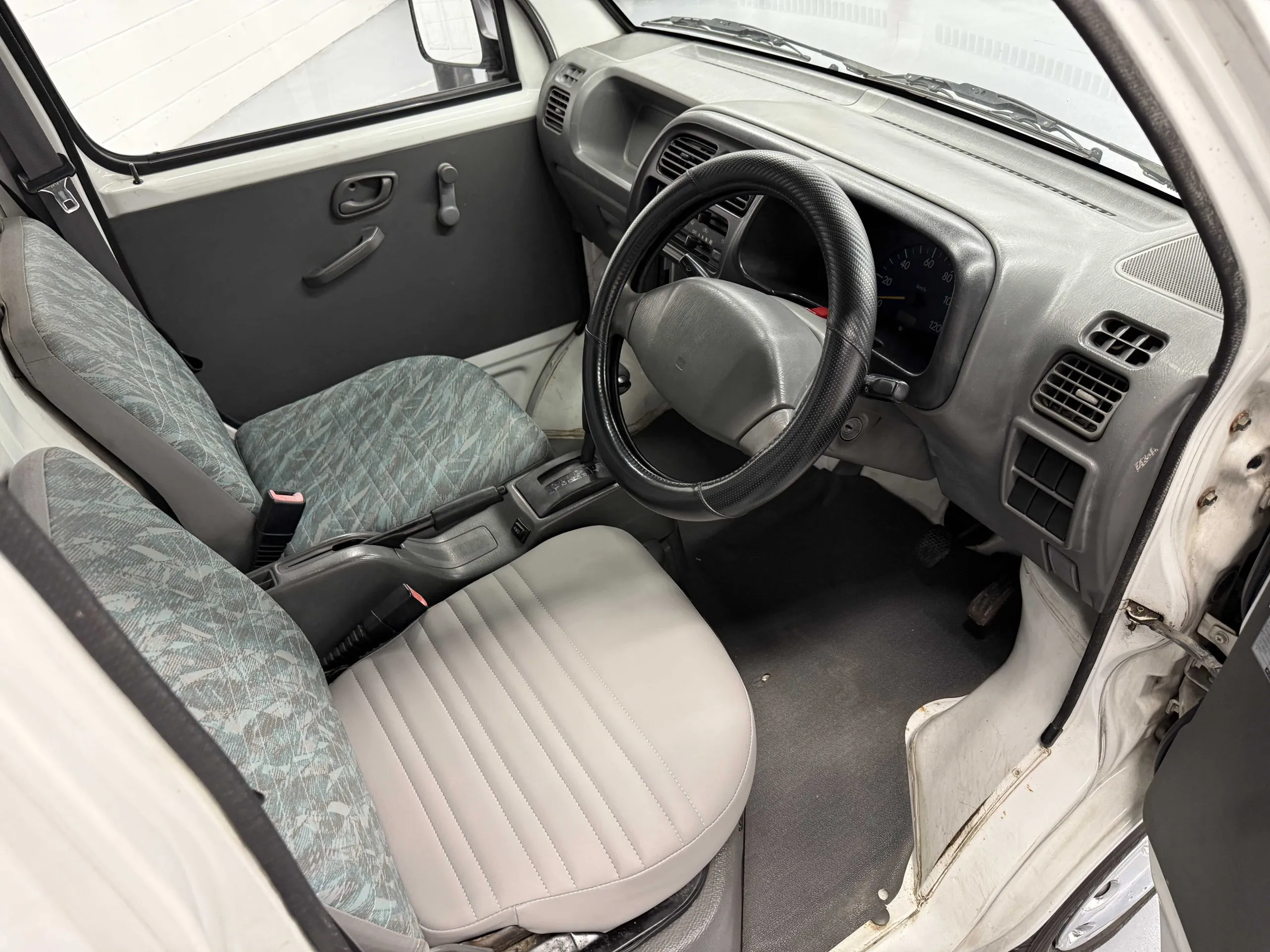 1999-suzuki-carry-turbo-kei-truck-for-sale-10