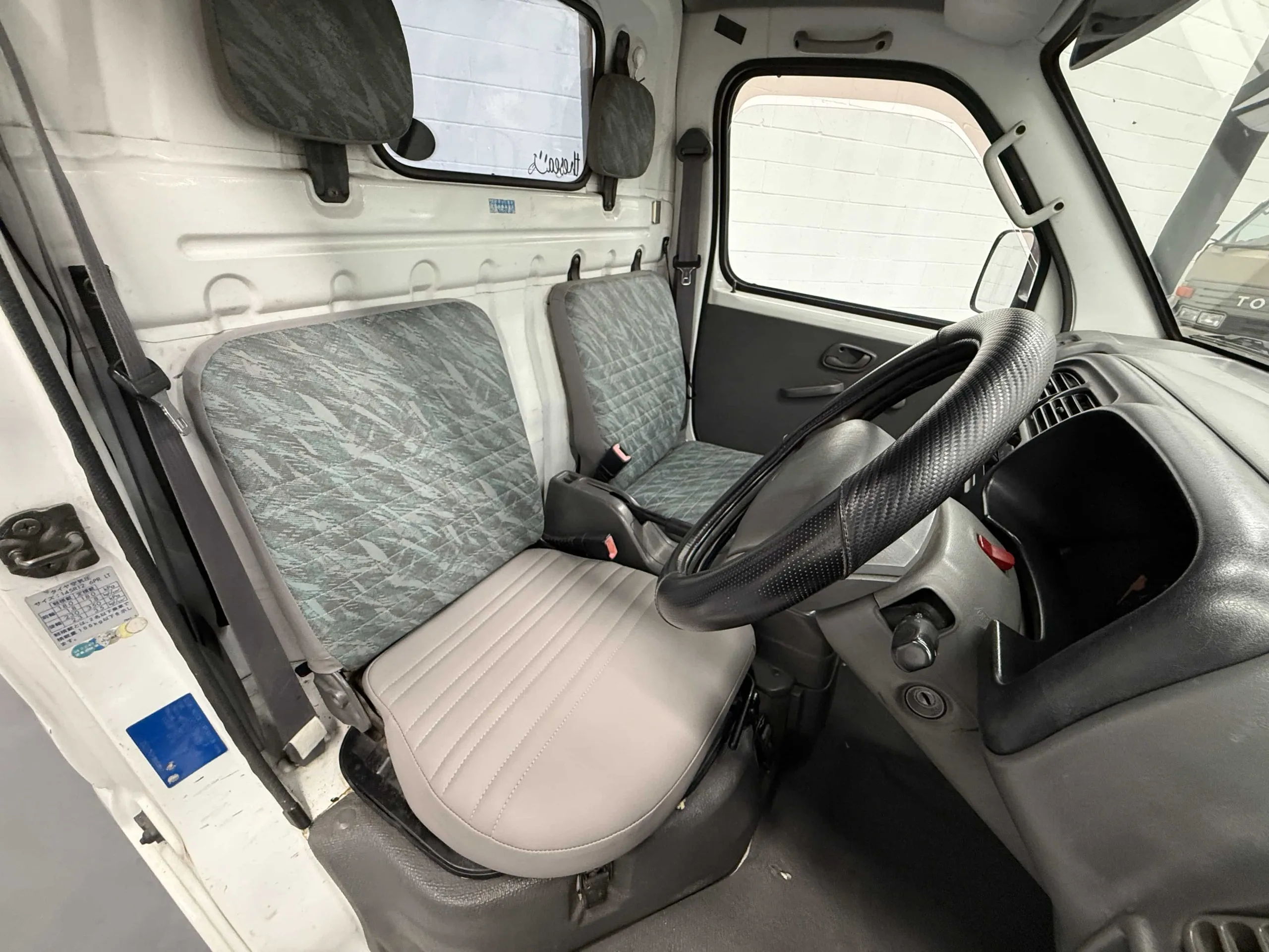 1999-suzuki-carry-turbo-kei-truck-for-sale-11