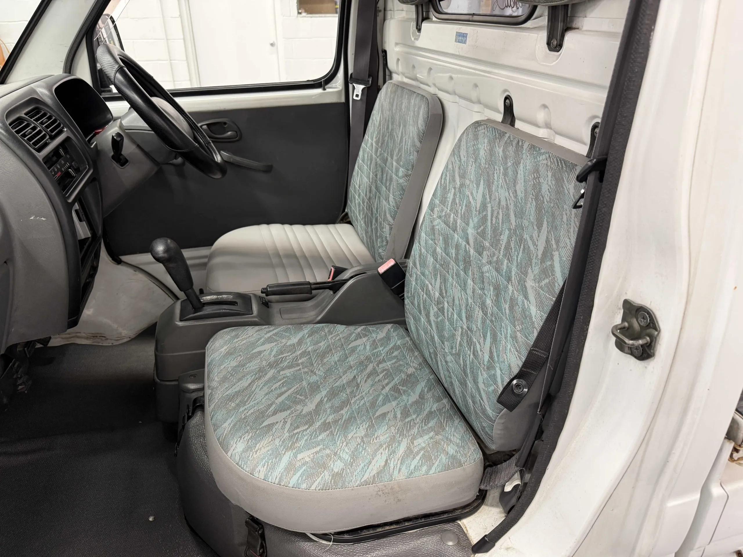 1999-suzuki-carry-turbo-kei-truck-for-sale-12