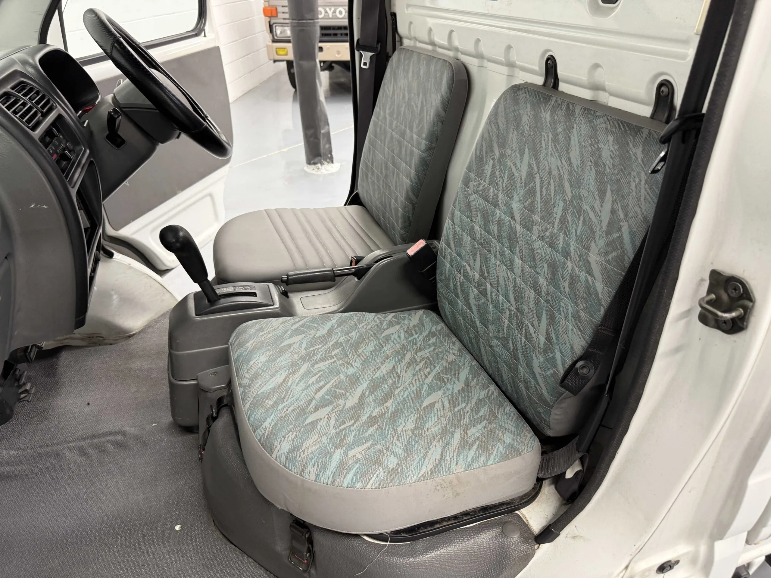 1999-suzuki-carry-turbo-kei-truck-for-sale-14