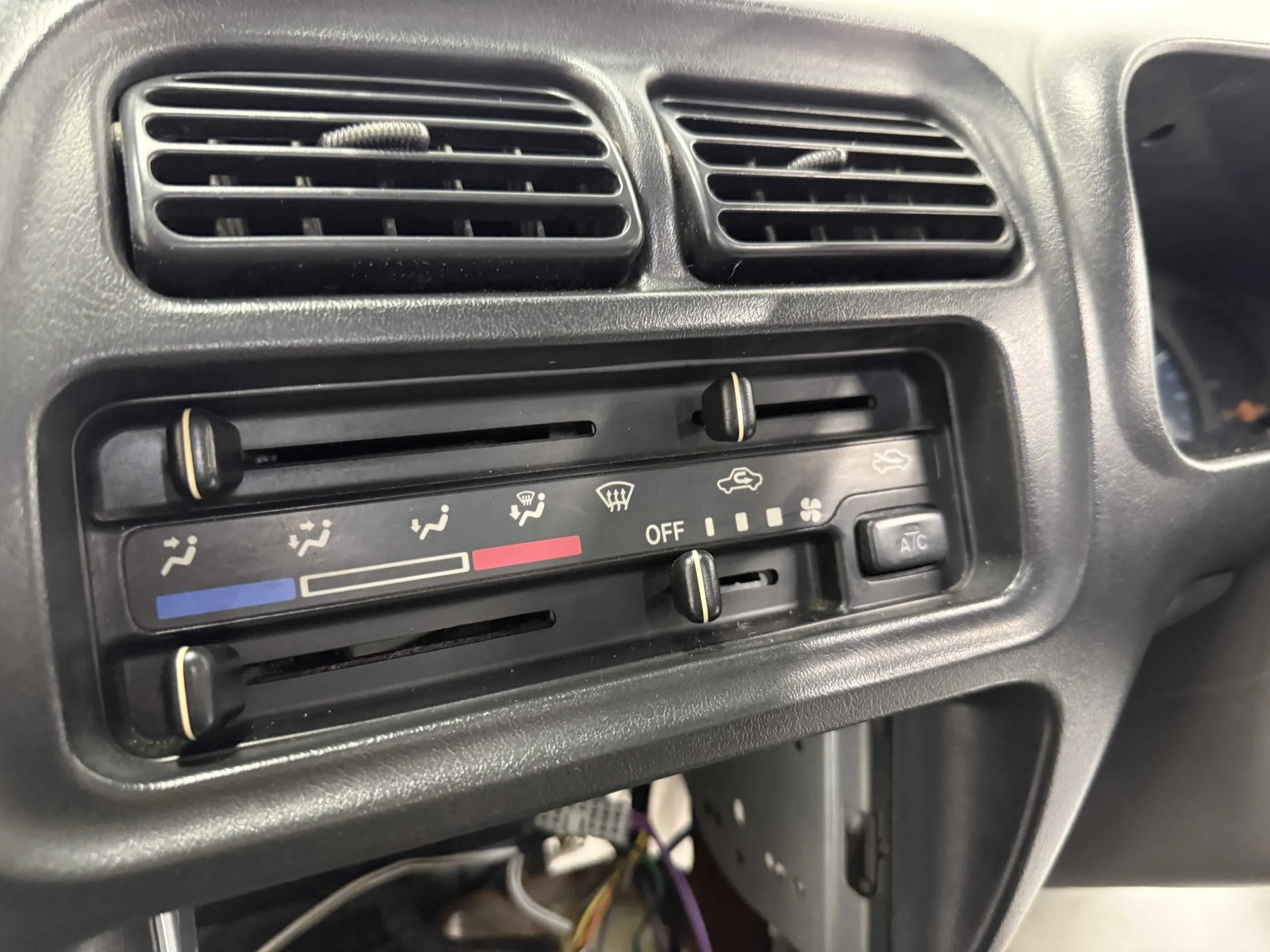 1999-suzuki-carry-turbo-kei-truck-for-sale-16