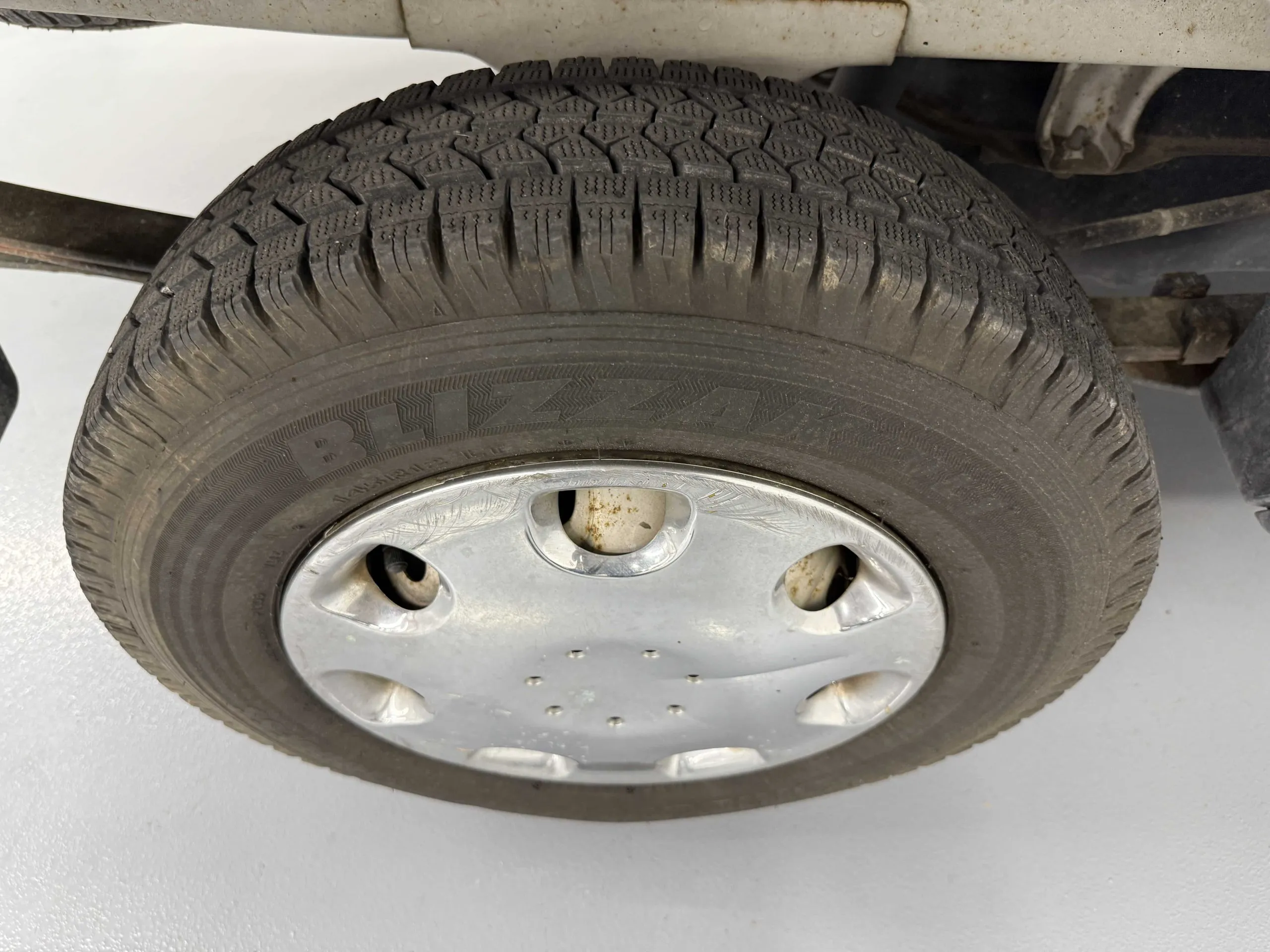 1999-suzuki-carry-turbo-kei-truck-for-sale-20