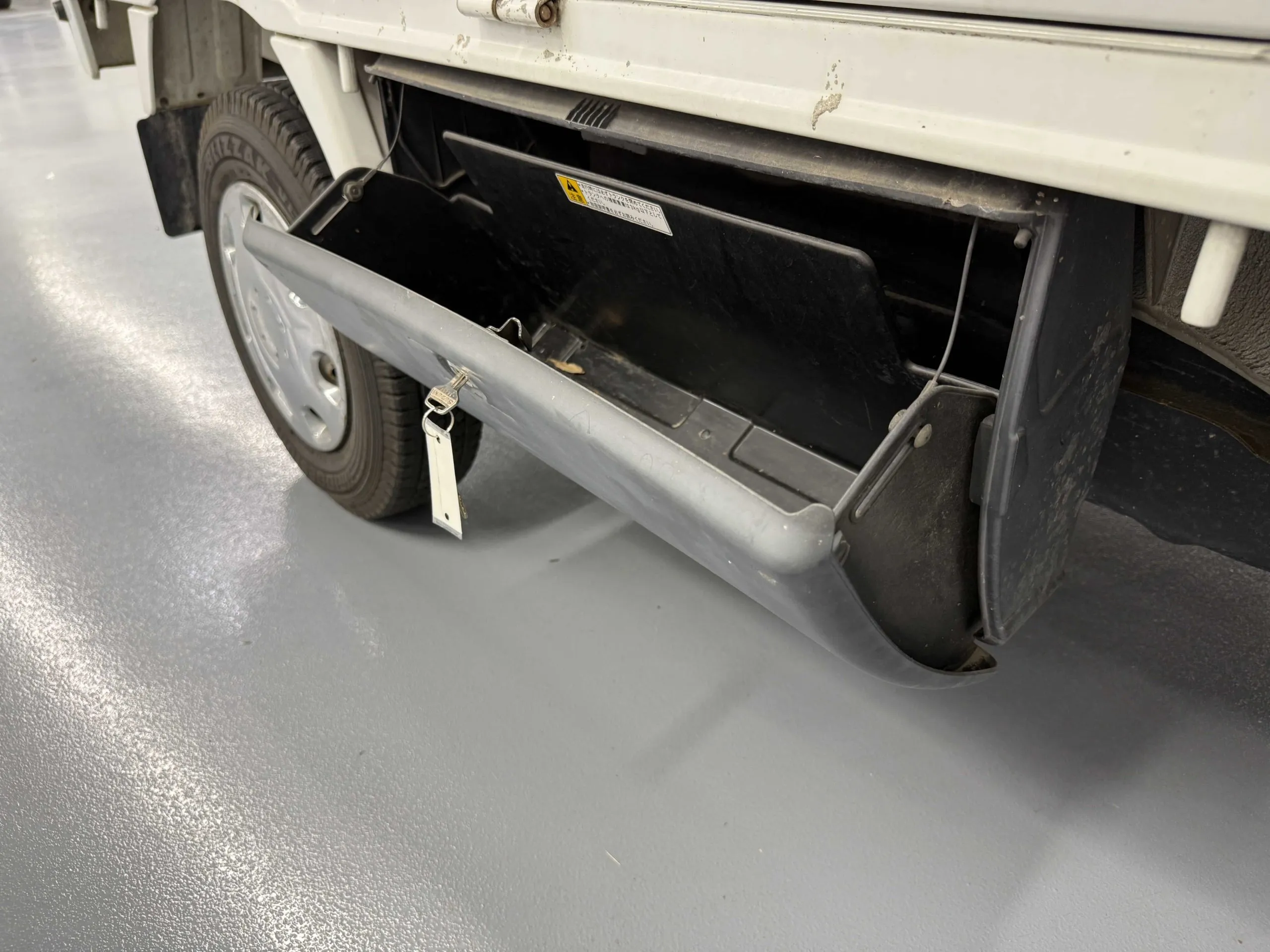 1999-suzuki-carry-turbo-kei-truck-for-sale-21