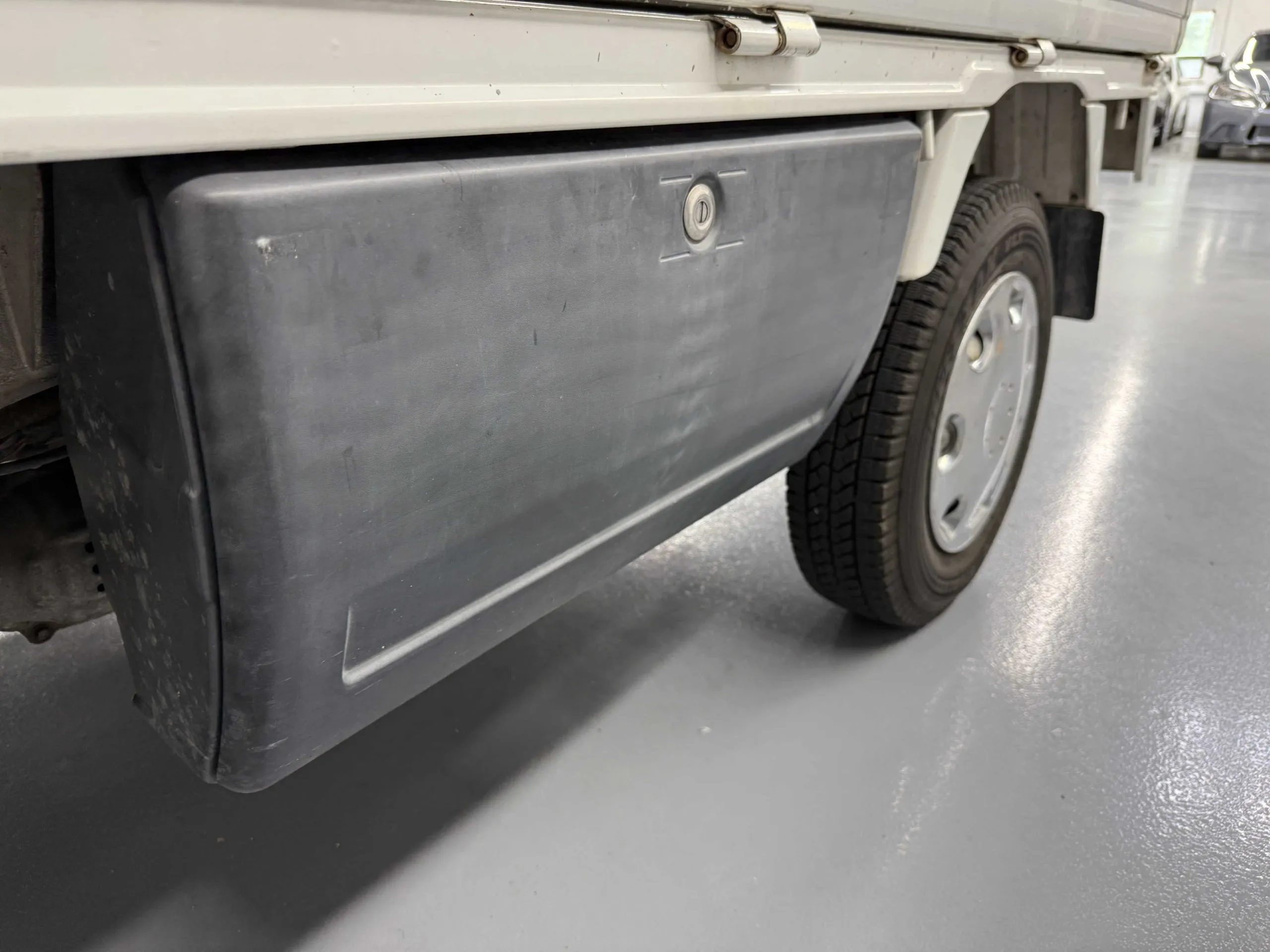 1999-suzuki-carry-turbo-kei-truck-for-sale-22