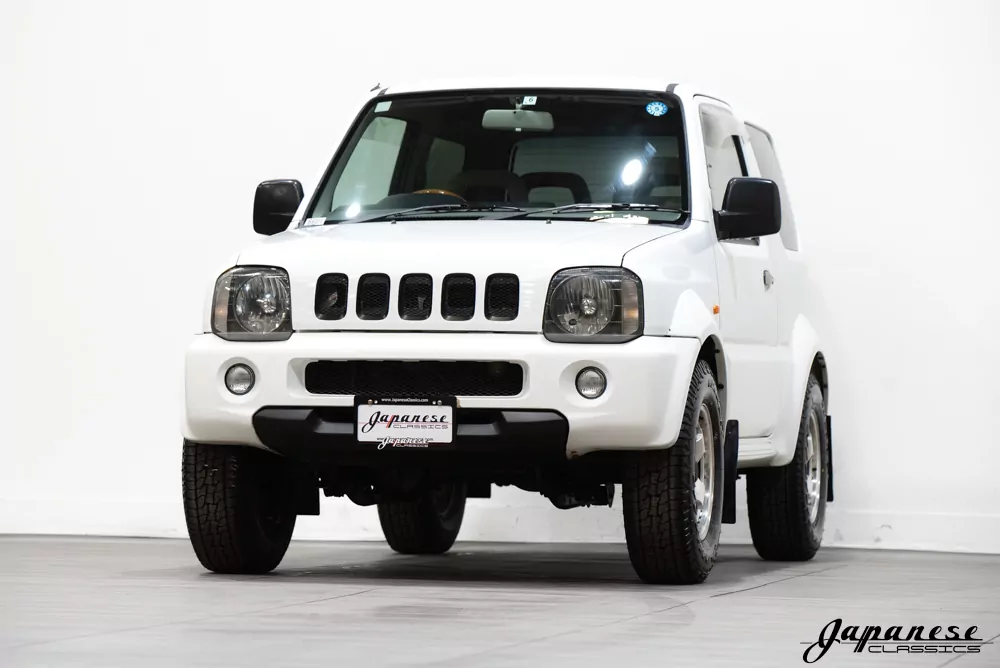 1999-suzuki-jimny-for-sale-01