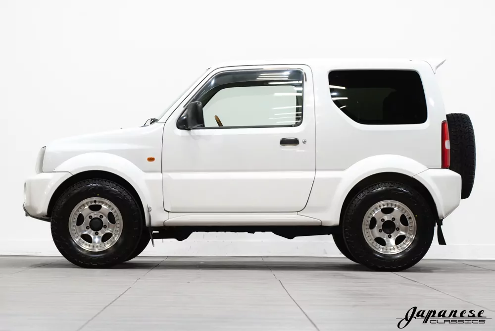 1999-suzuki-jimny-for-sale-04