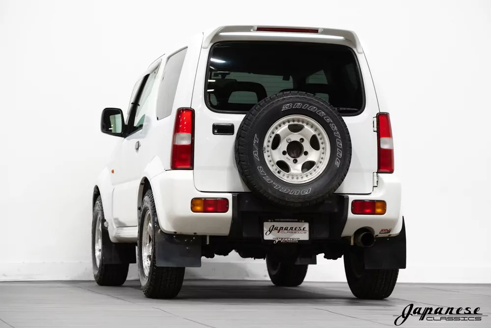 1999-suzuki-jimny-for-sale-06