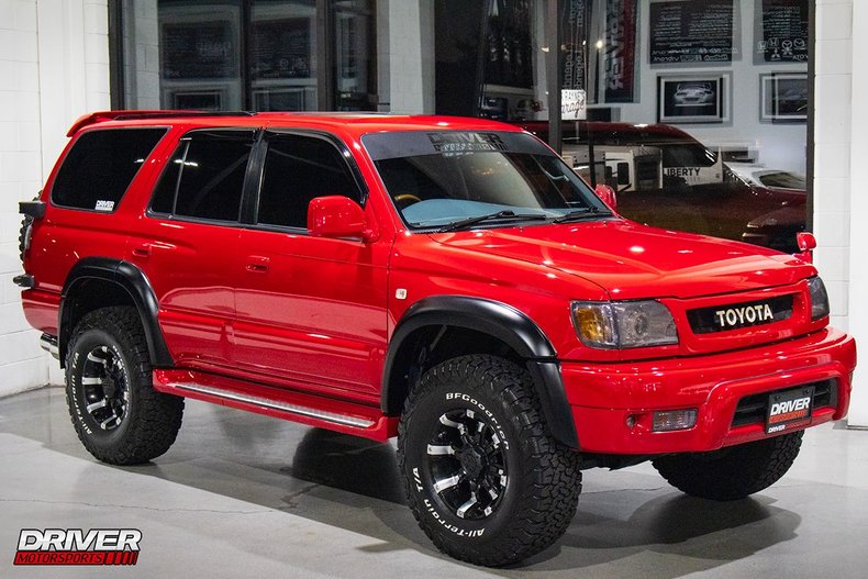 1999-toyota-hilux-surf-ssr-g-for-sale-01