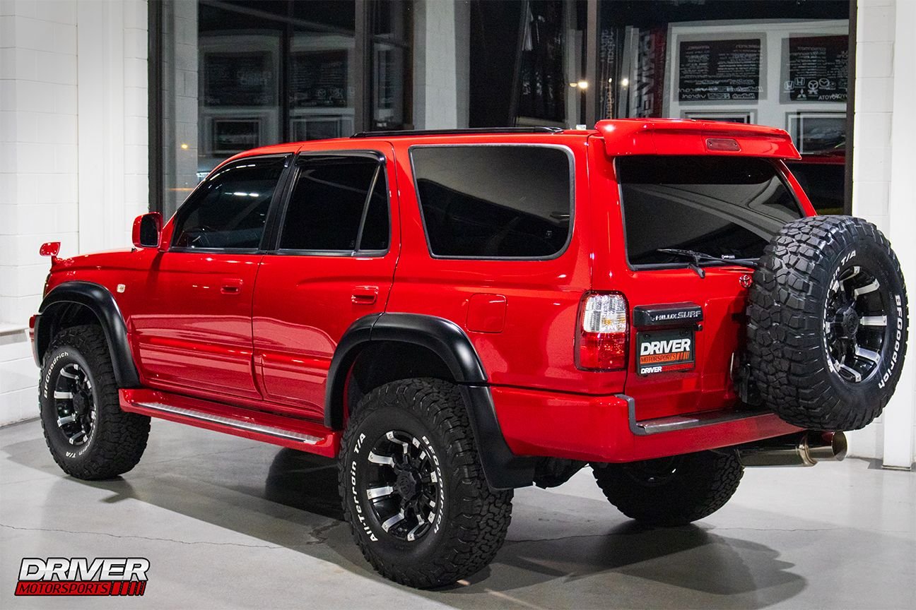 1999-toyota-hilux-surf-ssr-g-for-sale-02