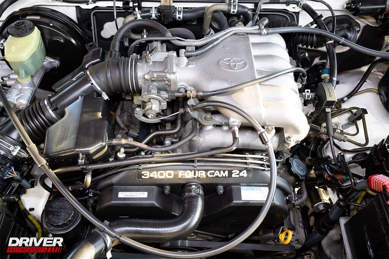 1999-toyota-hilux-surf-ssr-g-for-sale-04