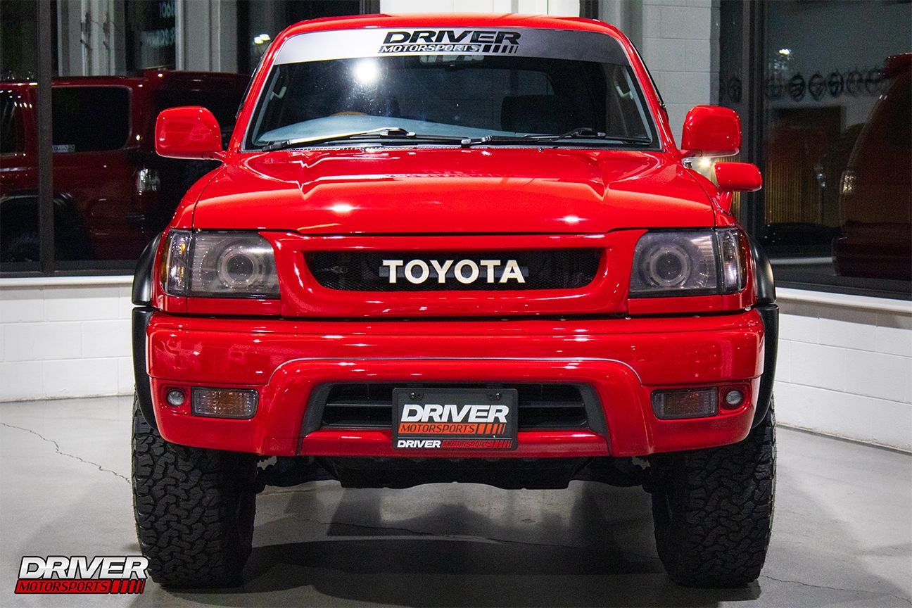 1999-toyota-hilux-surf-ssr-g-for-sale-05