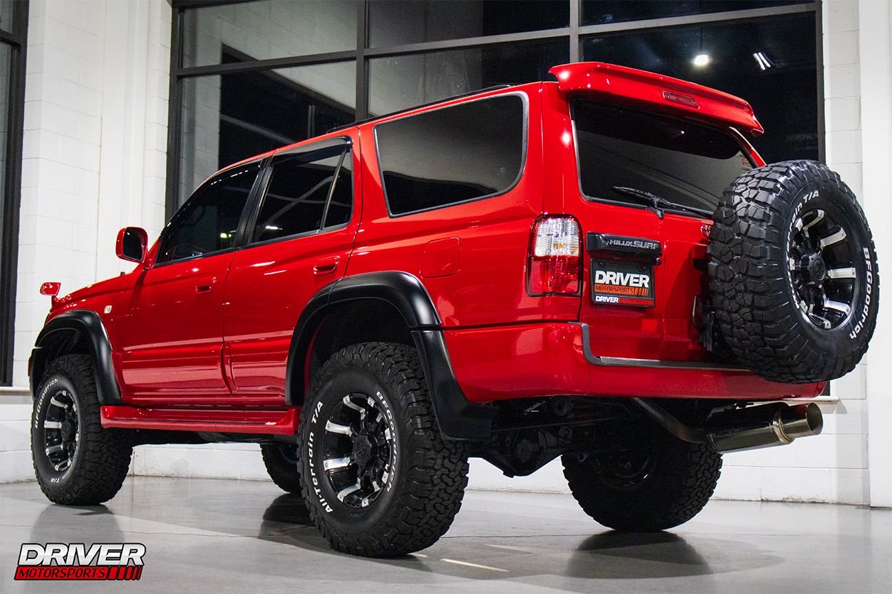 1999-toyota-hilux-surf-ssr-g-for-sale-07