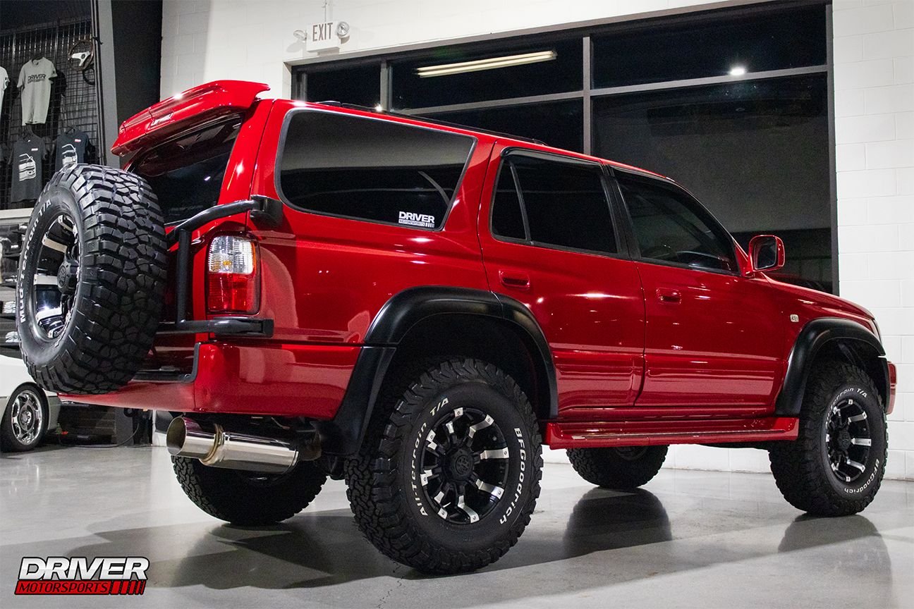 1999-toyota-hilux-surf-ssr-g-for-sale-09