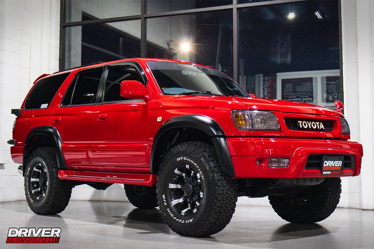 1999-toyota-hilux-surf-ssr-g-for-sale-11