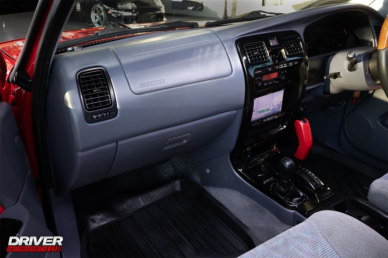 1999-toyota-hilux-surf-ssr-g-for-sale-13