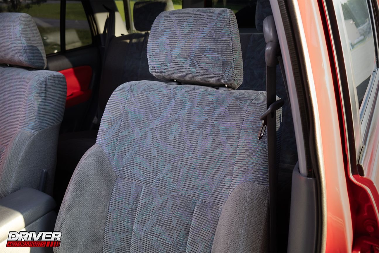 1999-toyota-hilux-surf-ssr-g-for-sale-15