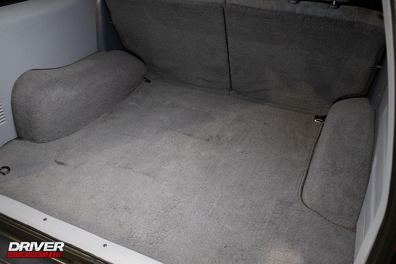 1999-toyota-hilux-surf-ssr-g-for-sale-17