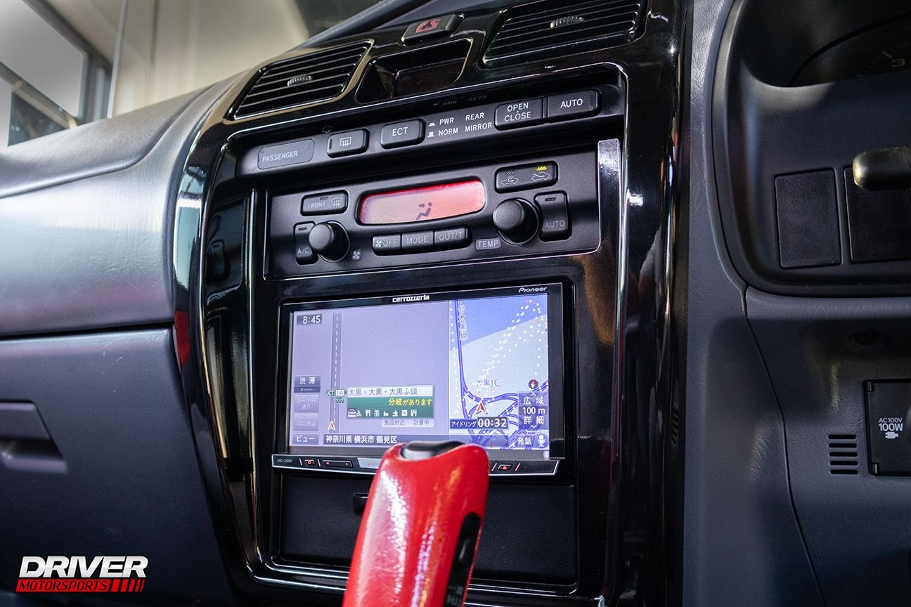 1999-toyota-hilux-surf-ssr-g-for-sale-18