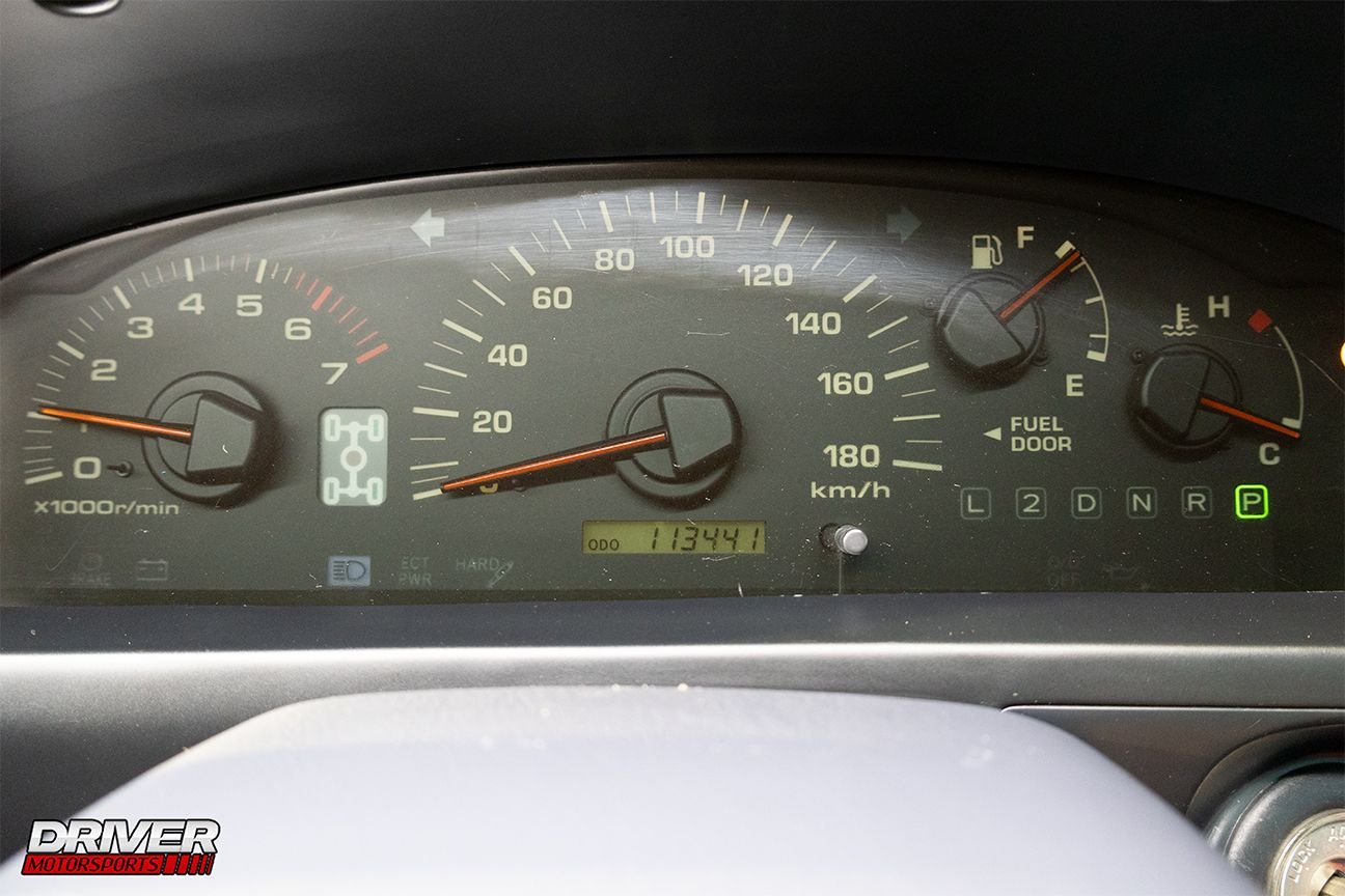1999-toyota-hilux-surf-ssr-g-for-sale-19