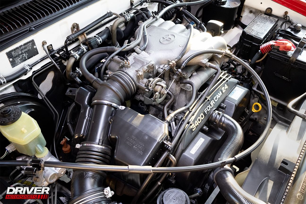 1999-toyota-hilux-surf-ssr-g-for-sale-20