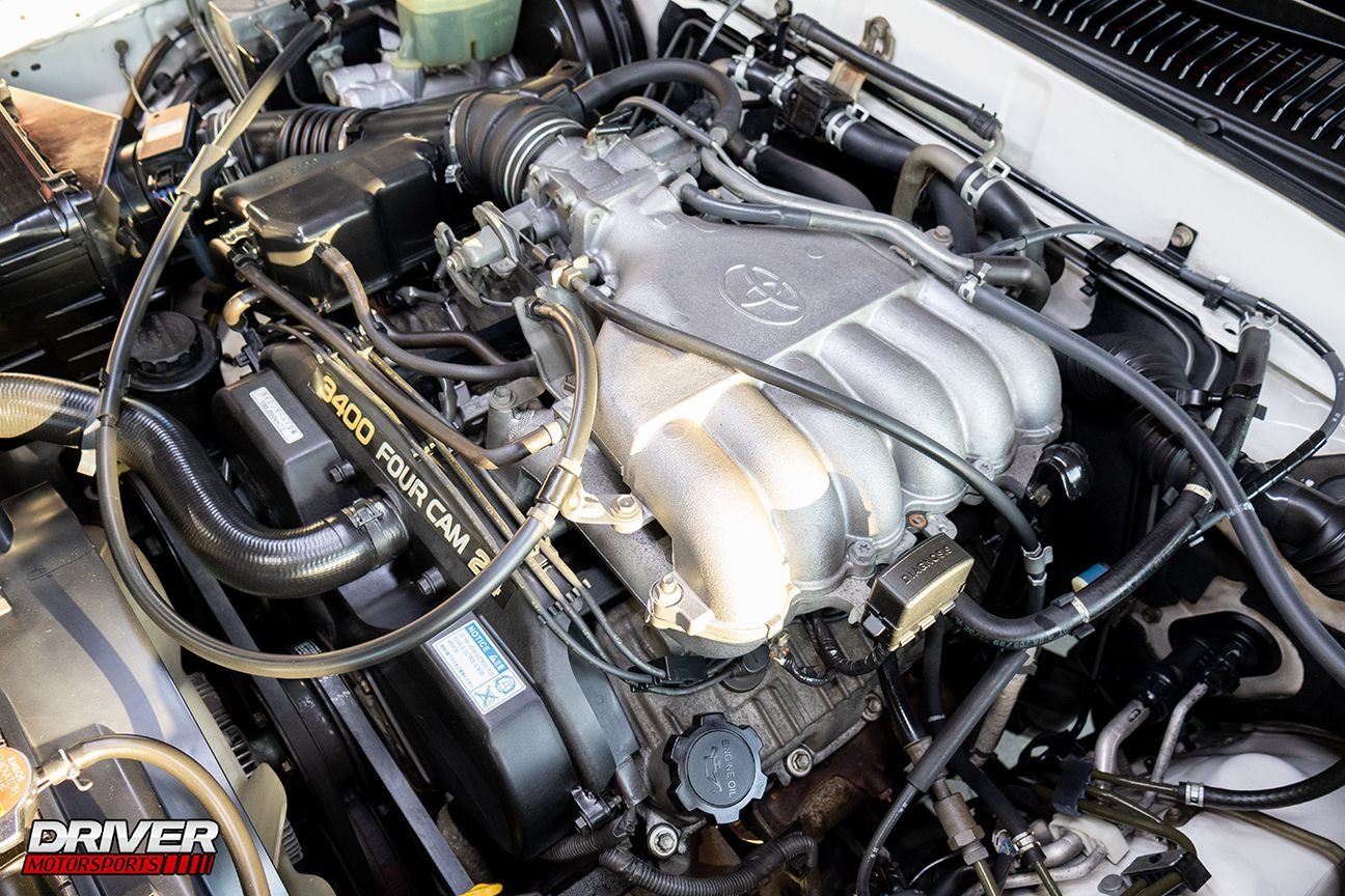 1999-toyota-hilux-surf-ssr-g-for-sale-21
