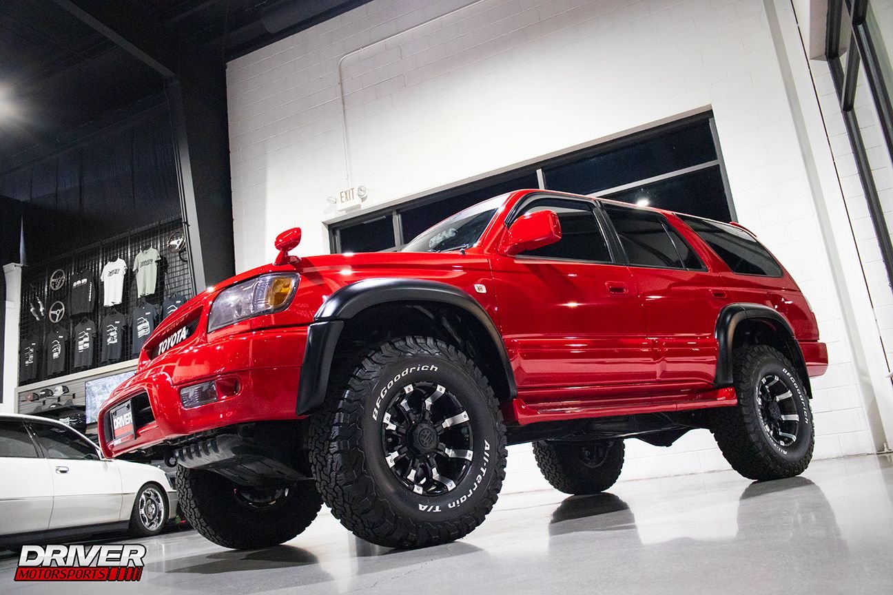 1999-toyota-hilux-surf-ssr-g-for-sale-22