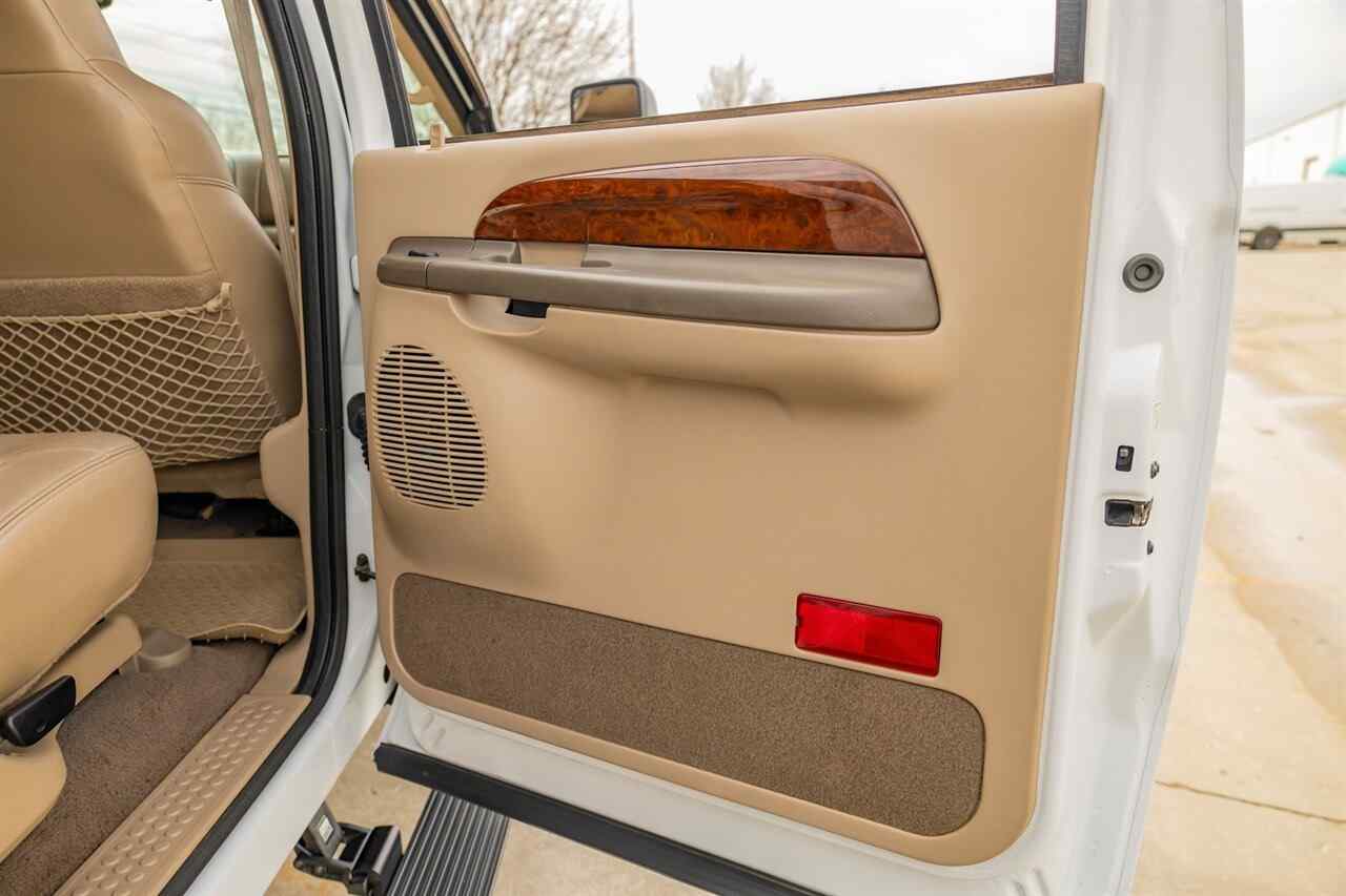 2000-ford-excursion-limited-power-stroke-turbo-diesel-for-sale-101