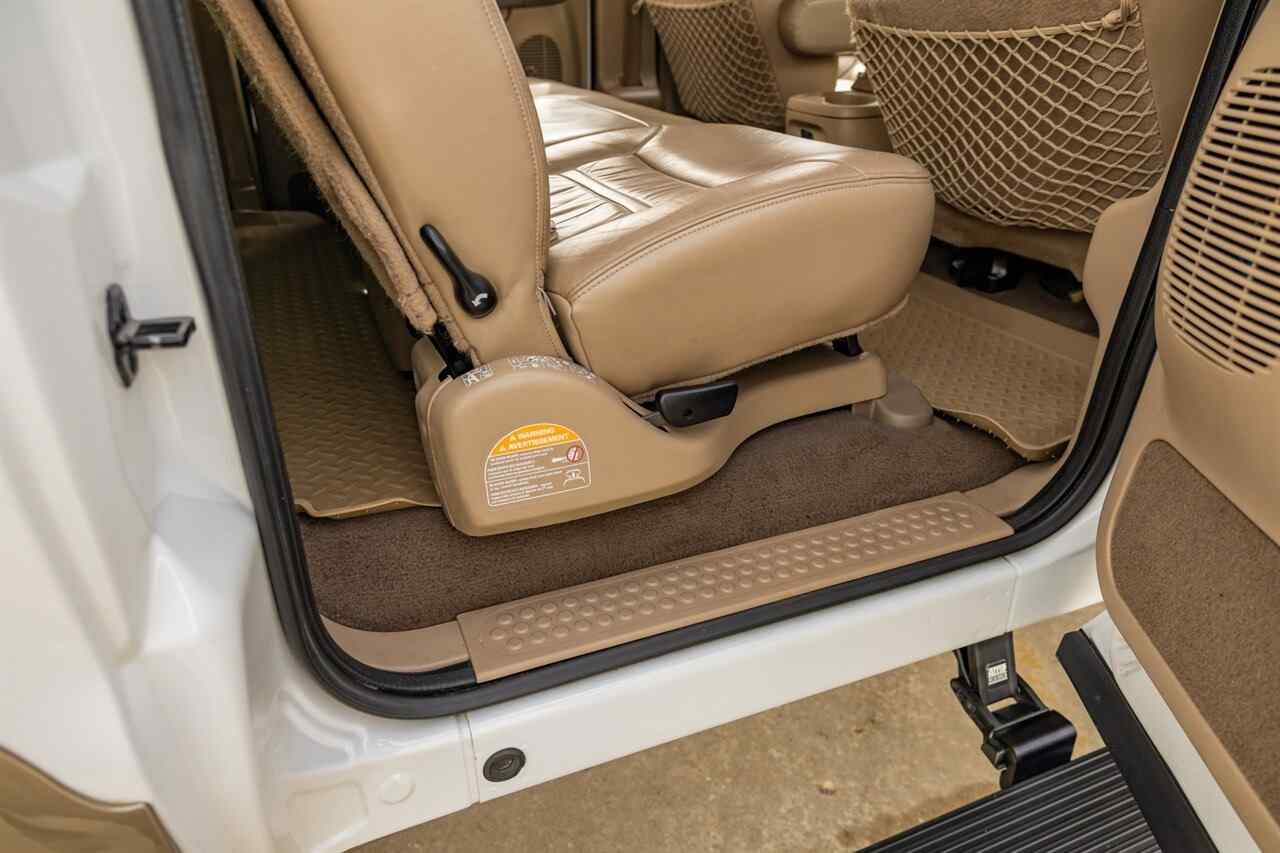 2000-ford-excursion-limited-power-stroke-turbo-diesel-for-sale-103