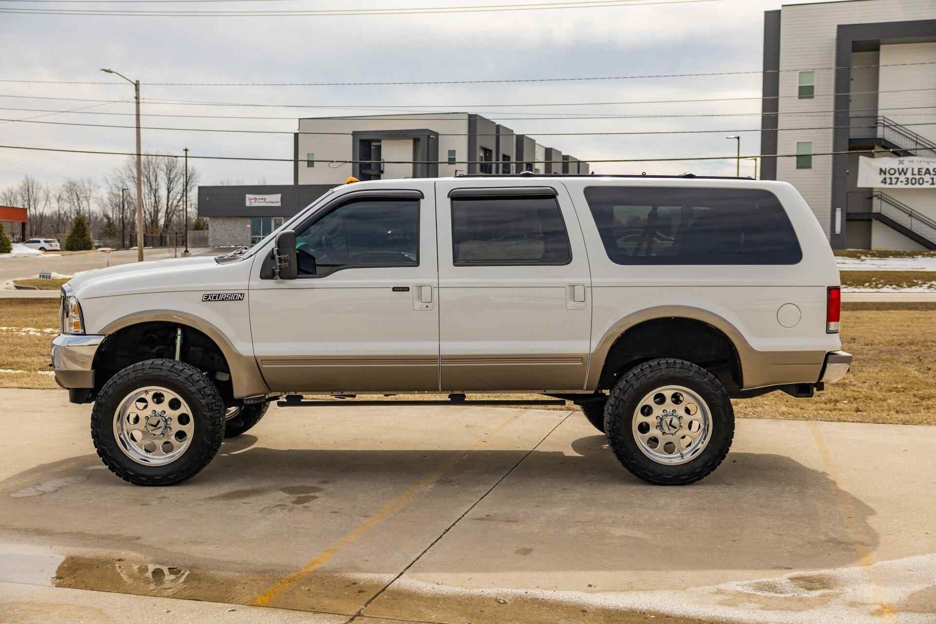 2000-ford-excursion-limited-power-stroke-turbo-diesel-for-sale-108
