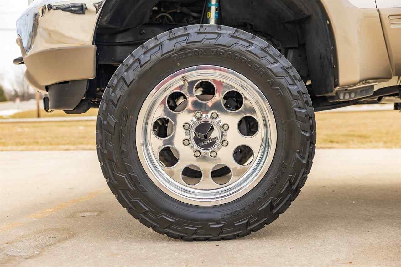 2000-ford-excursion-limited-power-stroke-turbo-diesel-for-sale-11