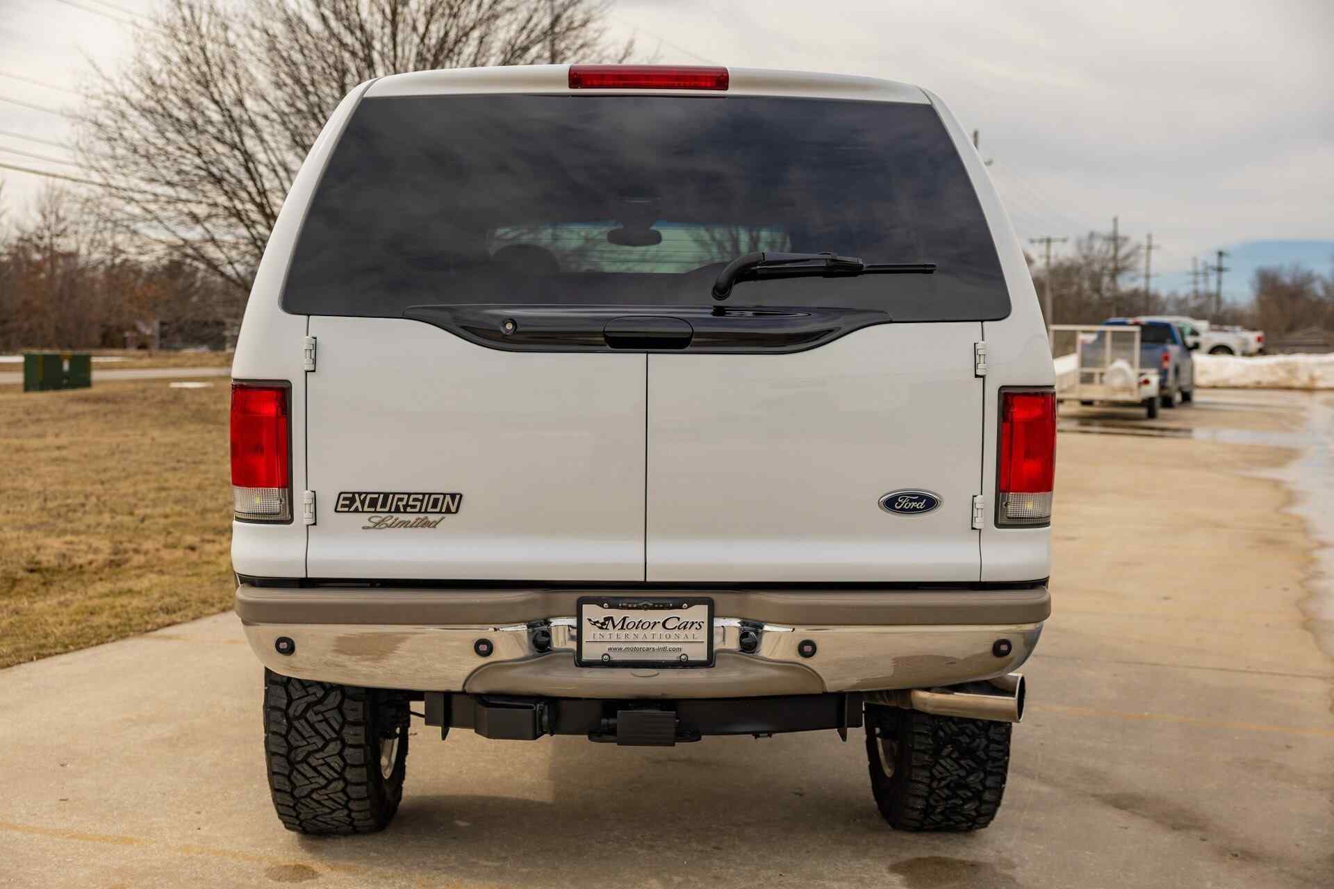 2000-ford-excursion-limited-power-stroke-turbo-diesel-for-sale-110