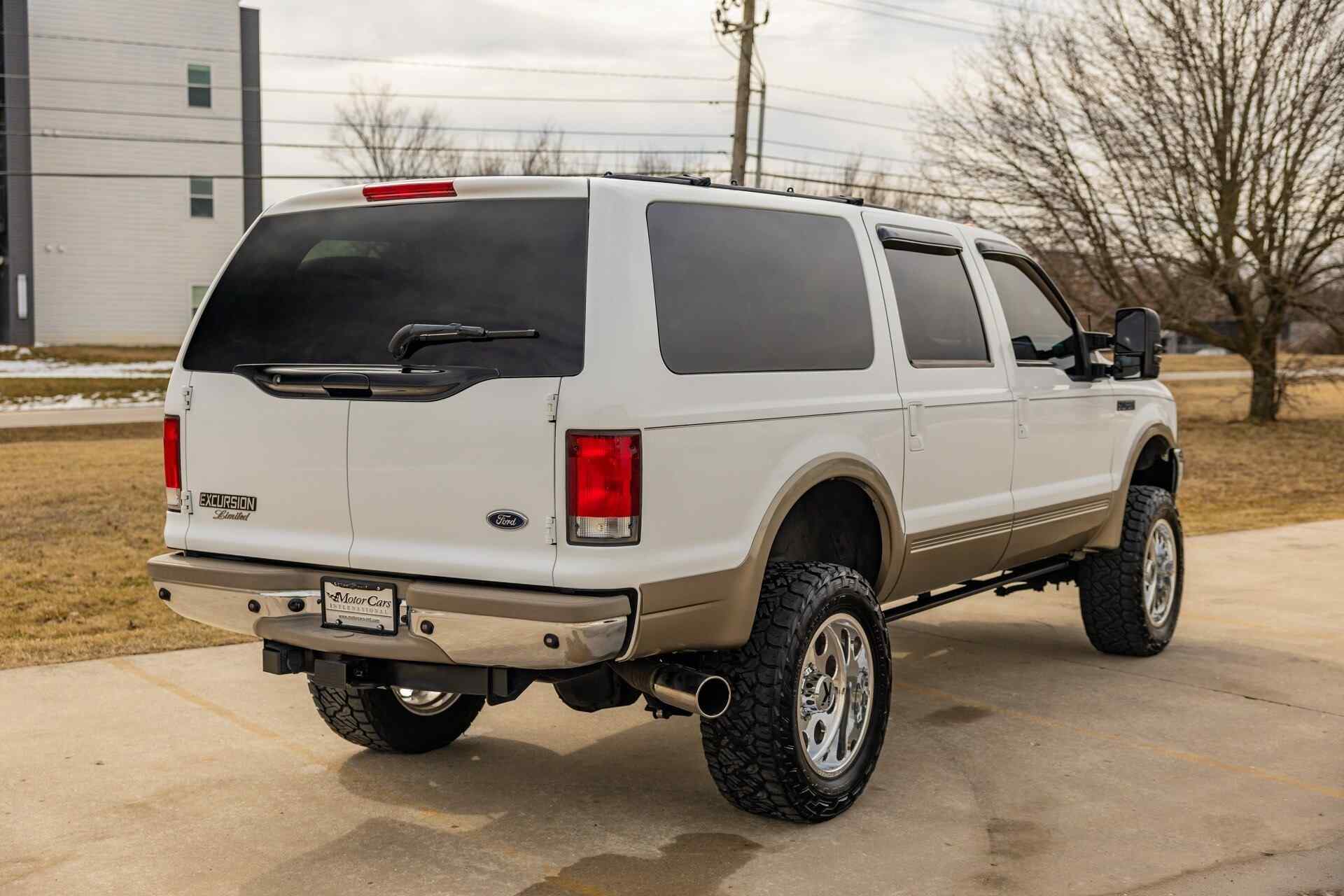 2000-ford-excursion-limited-power-stroke-turbo-diesel-for-sale-111