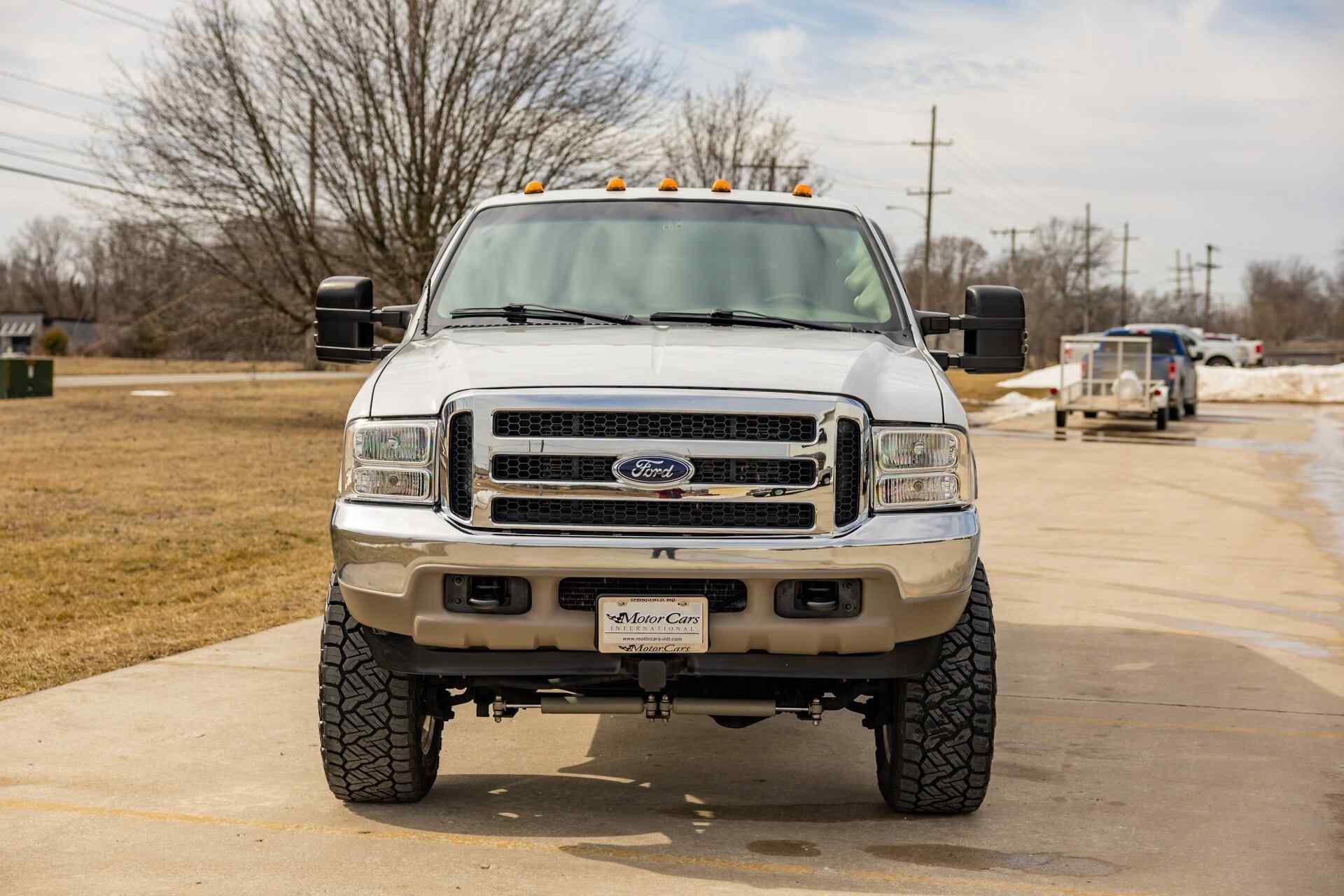 2000-ford-excursion-limited-power-stroke-turbo-diesel-for-sale-112