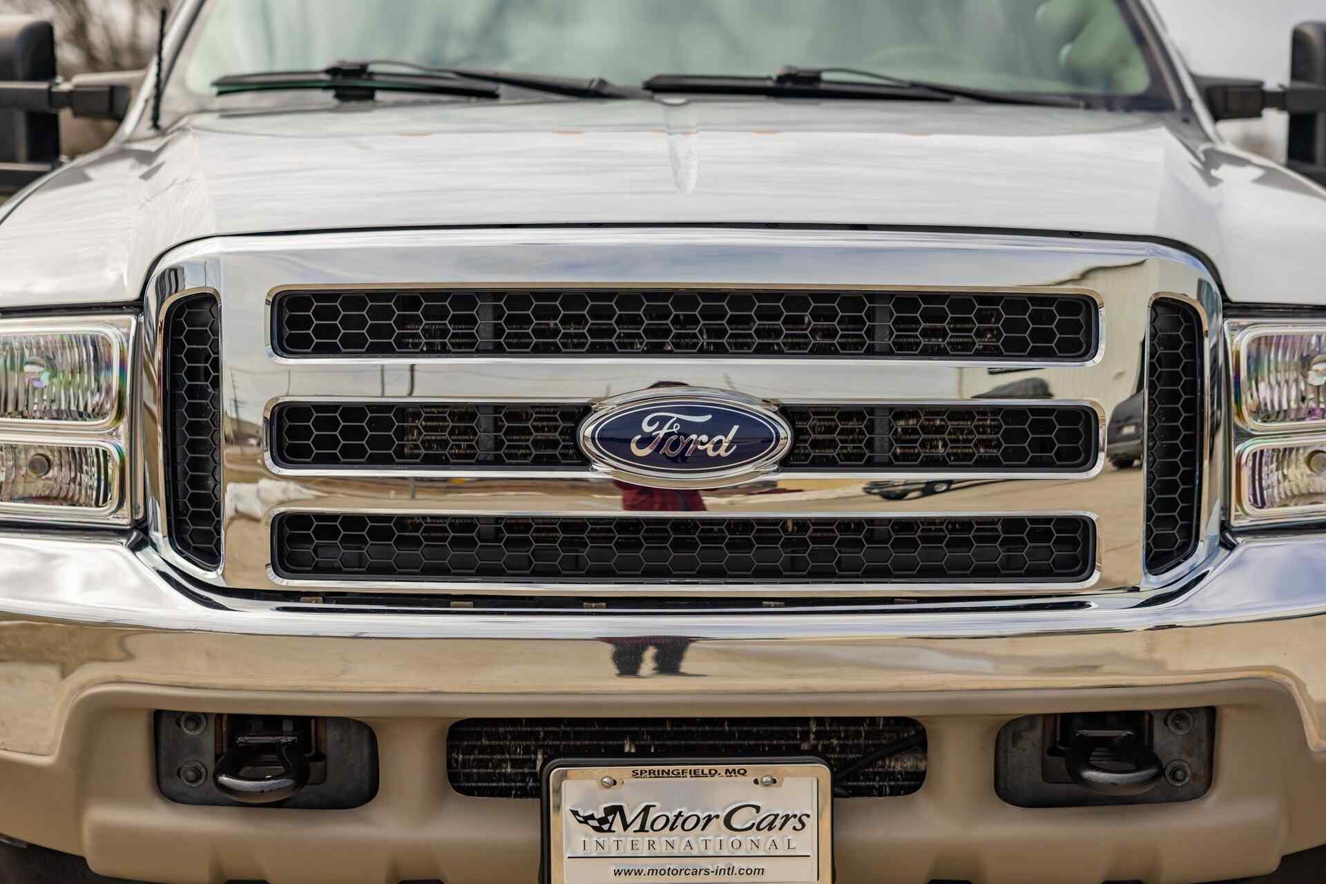 2000-ford-excursion-limited-power-stroke-turbo-diesel-for-sale-114