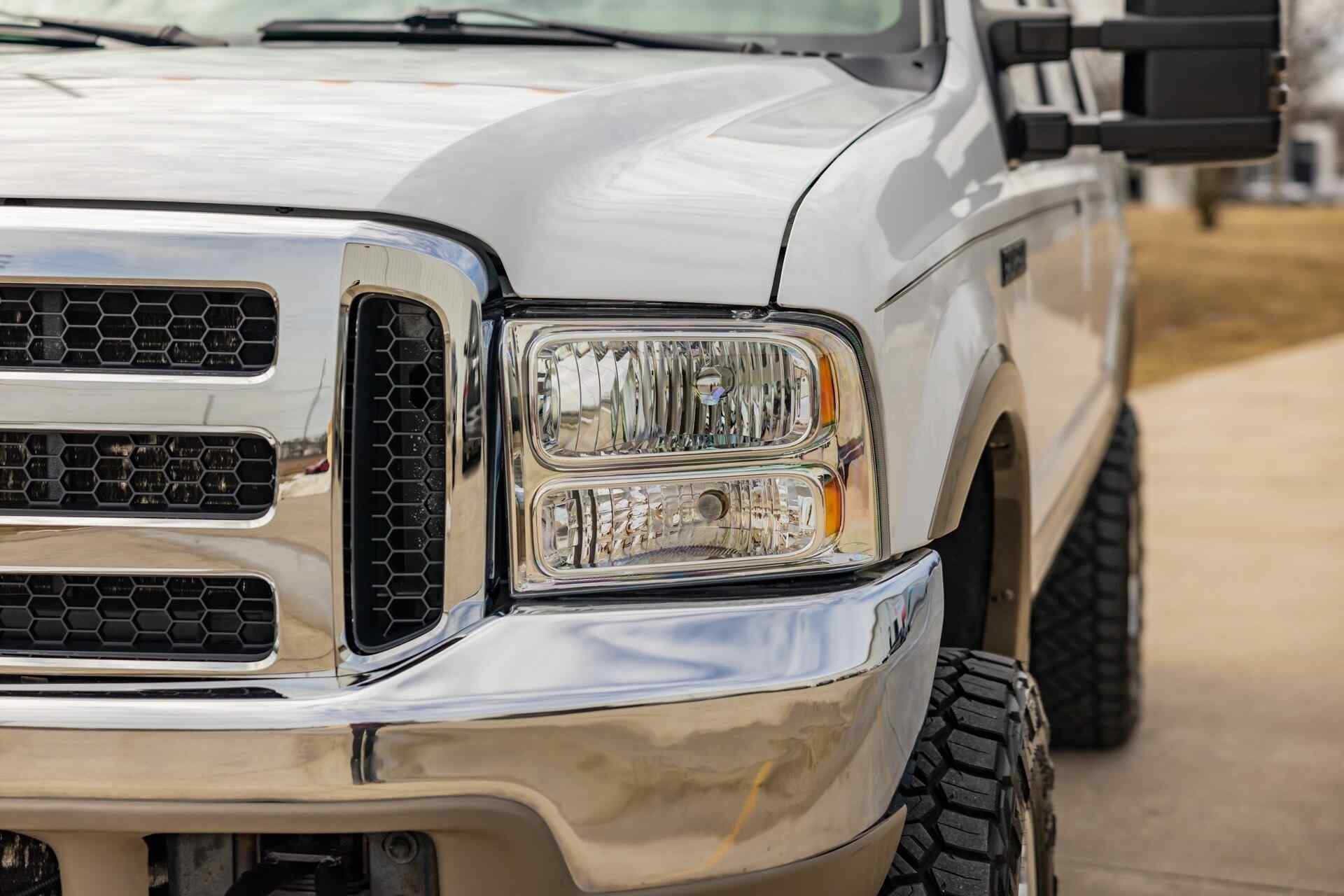 2000-ford-excursion-limited-power-stroke-turbo-diesel-for-sale-115