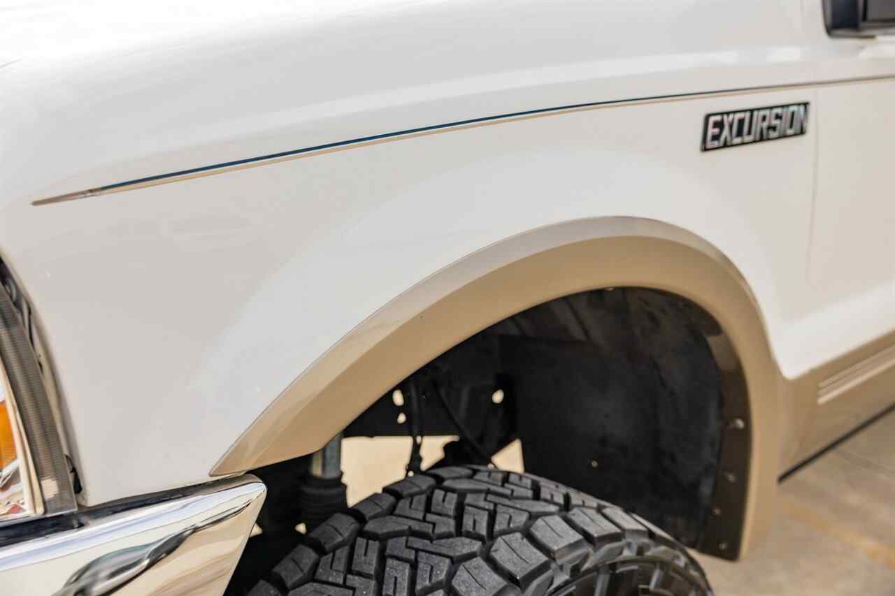 2000-ford-excursion-limited-power-stroke-turbo-diesel-for-sale-12