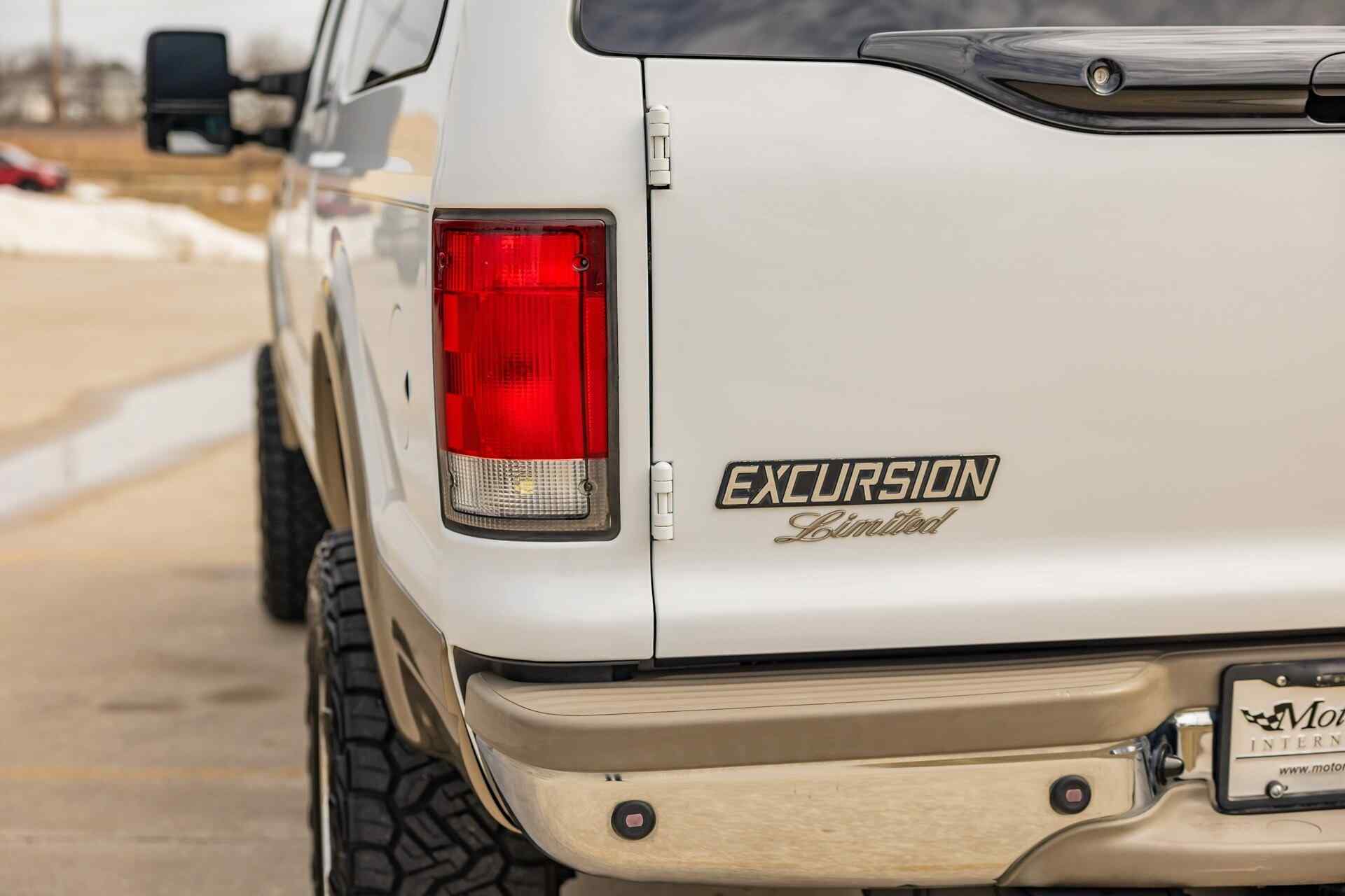 2000-ford-excursion-limited-power-stroke-turbo-diesel-for-sale-125