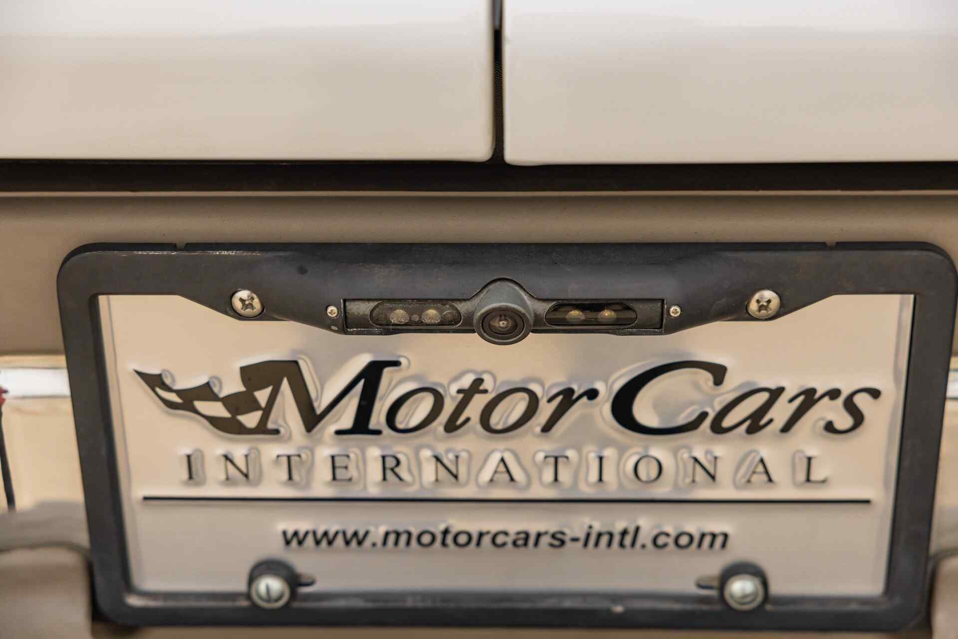 2000-ford-excursion-limited-power-stroke-turbo-diesel-for-sale-132