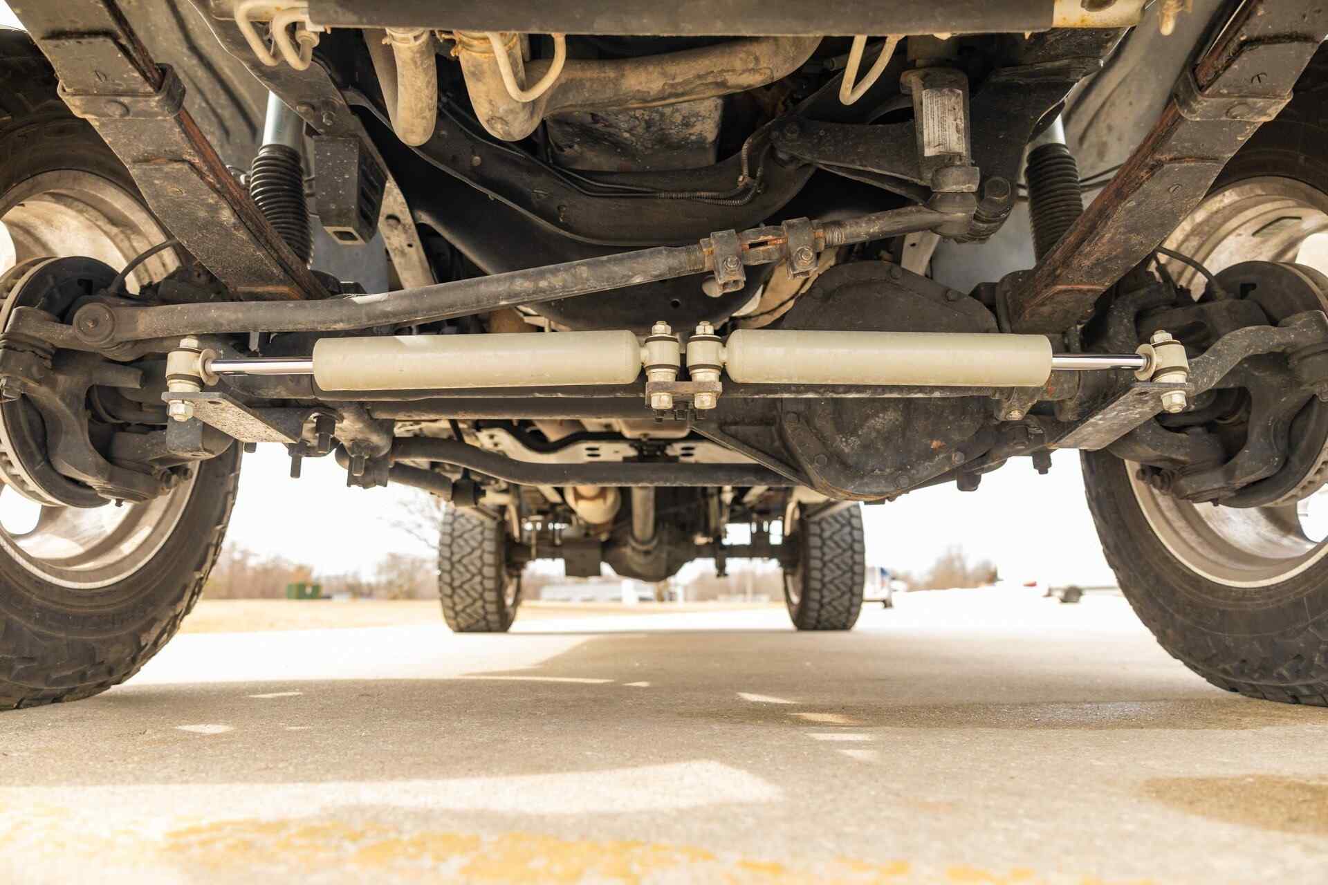 2000-ford-excursion-limited-power-stroke-turbo-diesel-for-sale-133