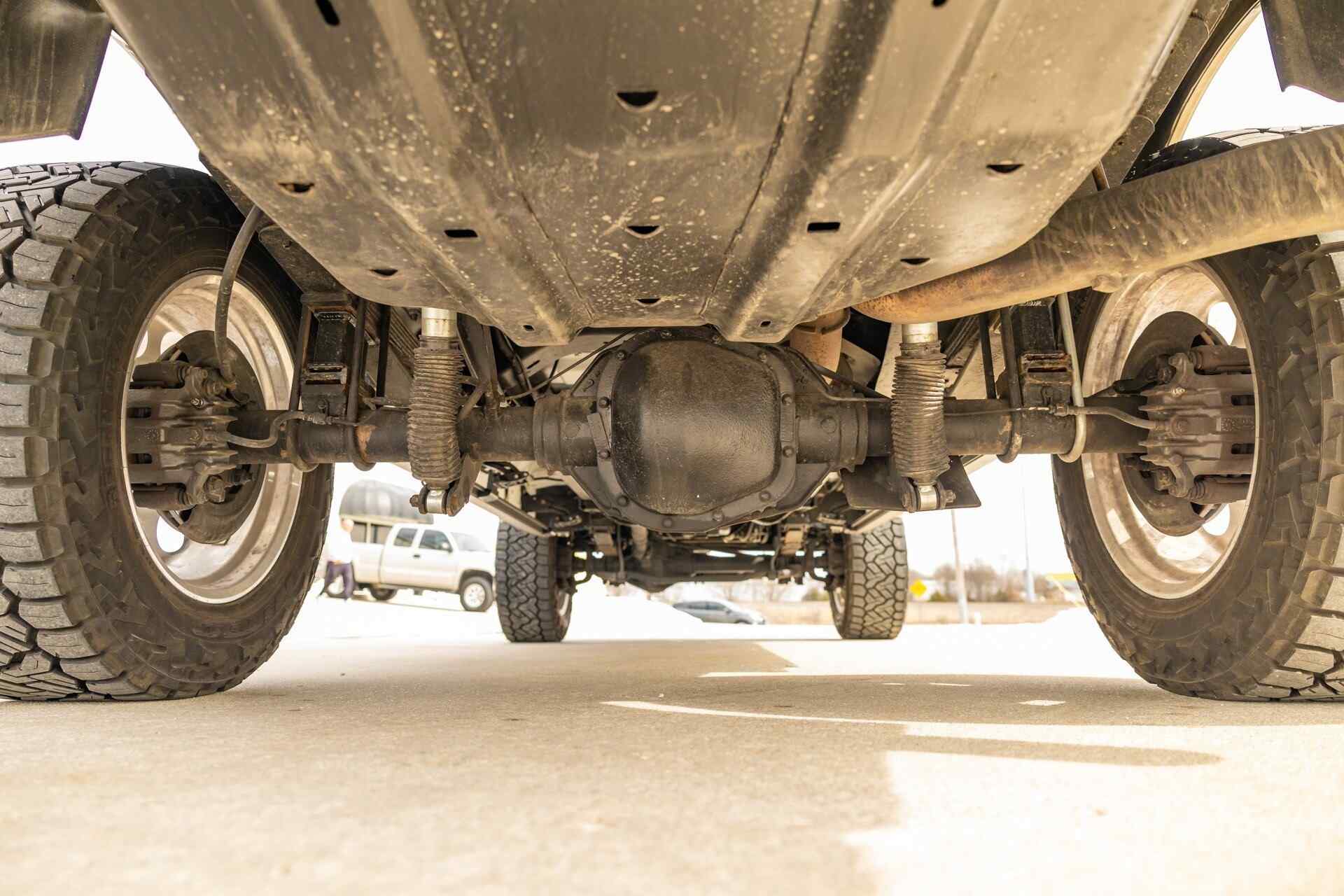 2000-ford-excursion-limited-power-stroke-turbo-diesel-for-sale-136