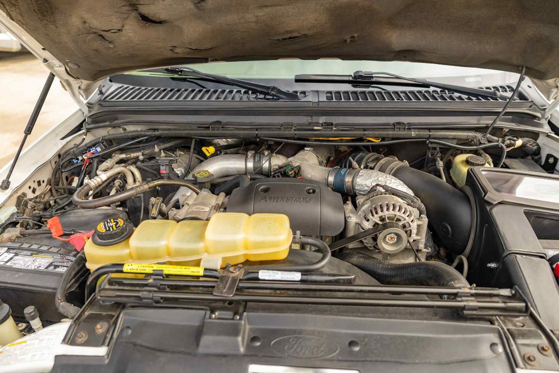 2000-ford-excursion-limited-power-stroke-turbo-diesel-for-sale-137
