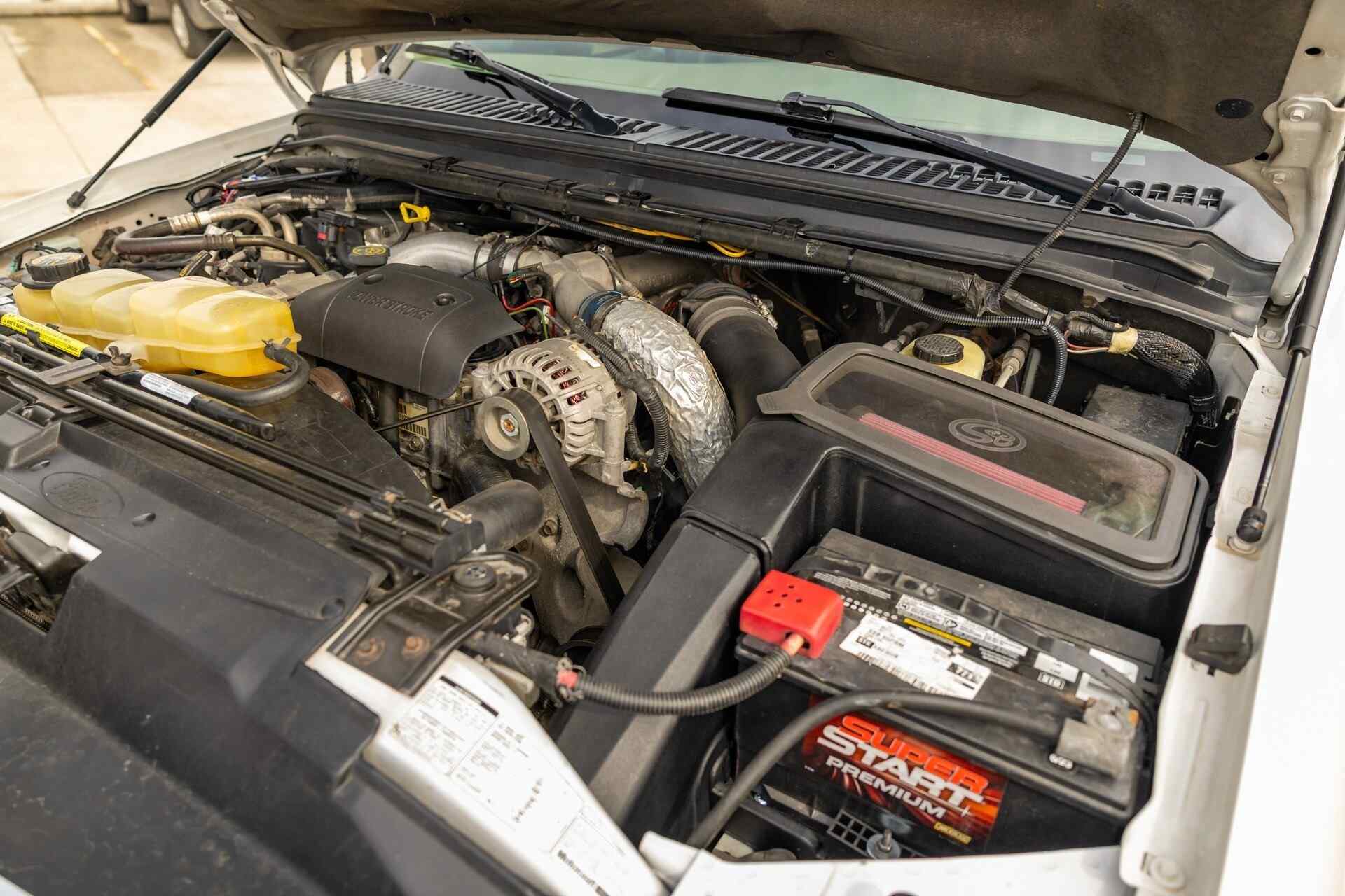 2000-ford-excursion-limited-power-stroke-turbo-diesel-for-sale-139