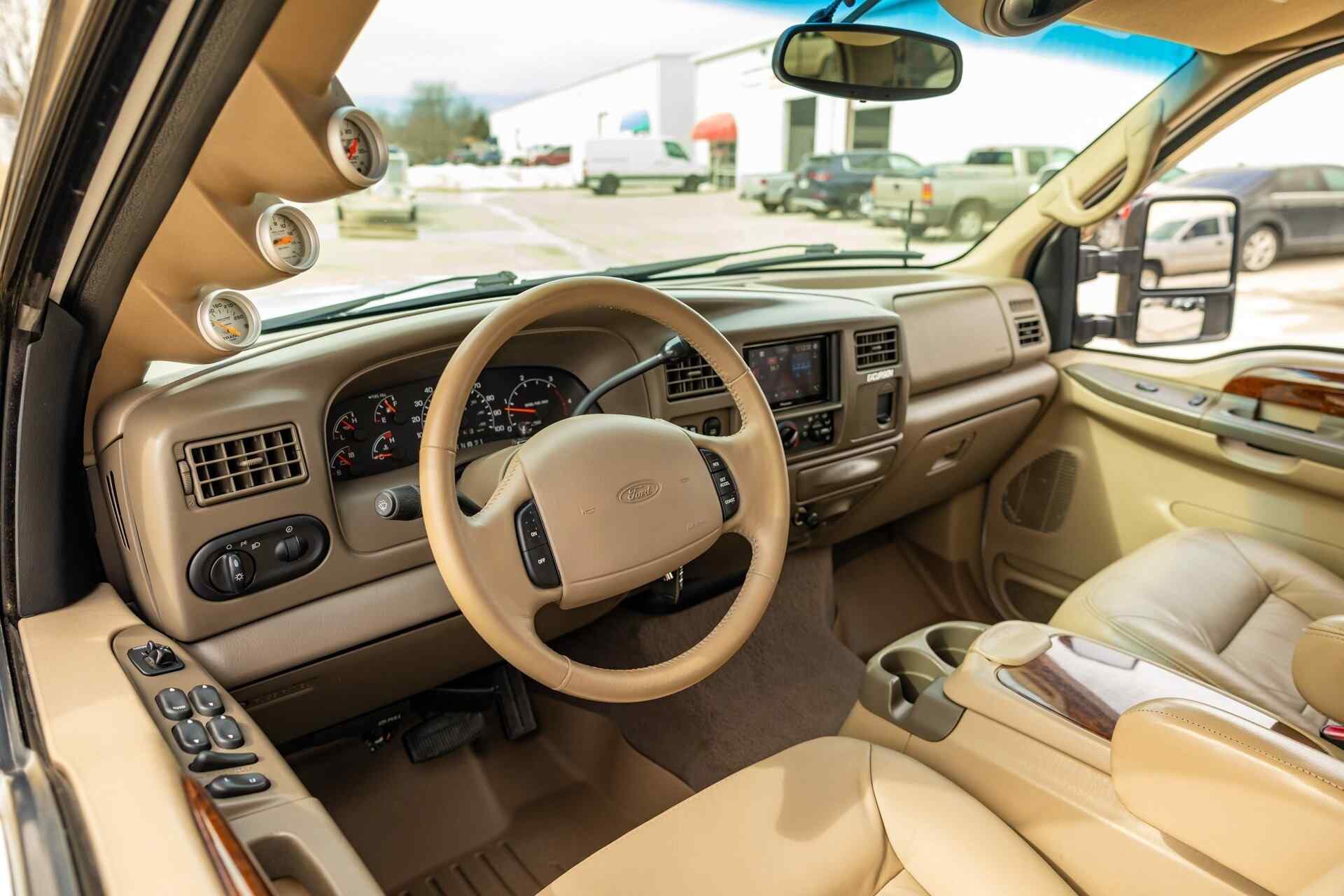 2000-ford-excursion-limited-power-stroke-turbo-diesel-for-sale-140