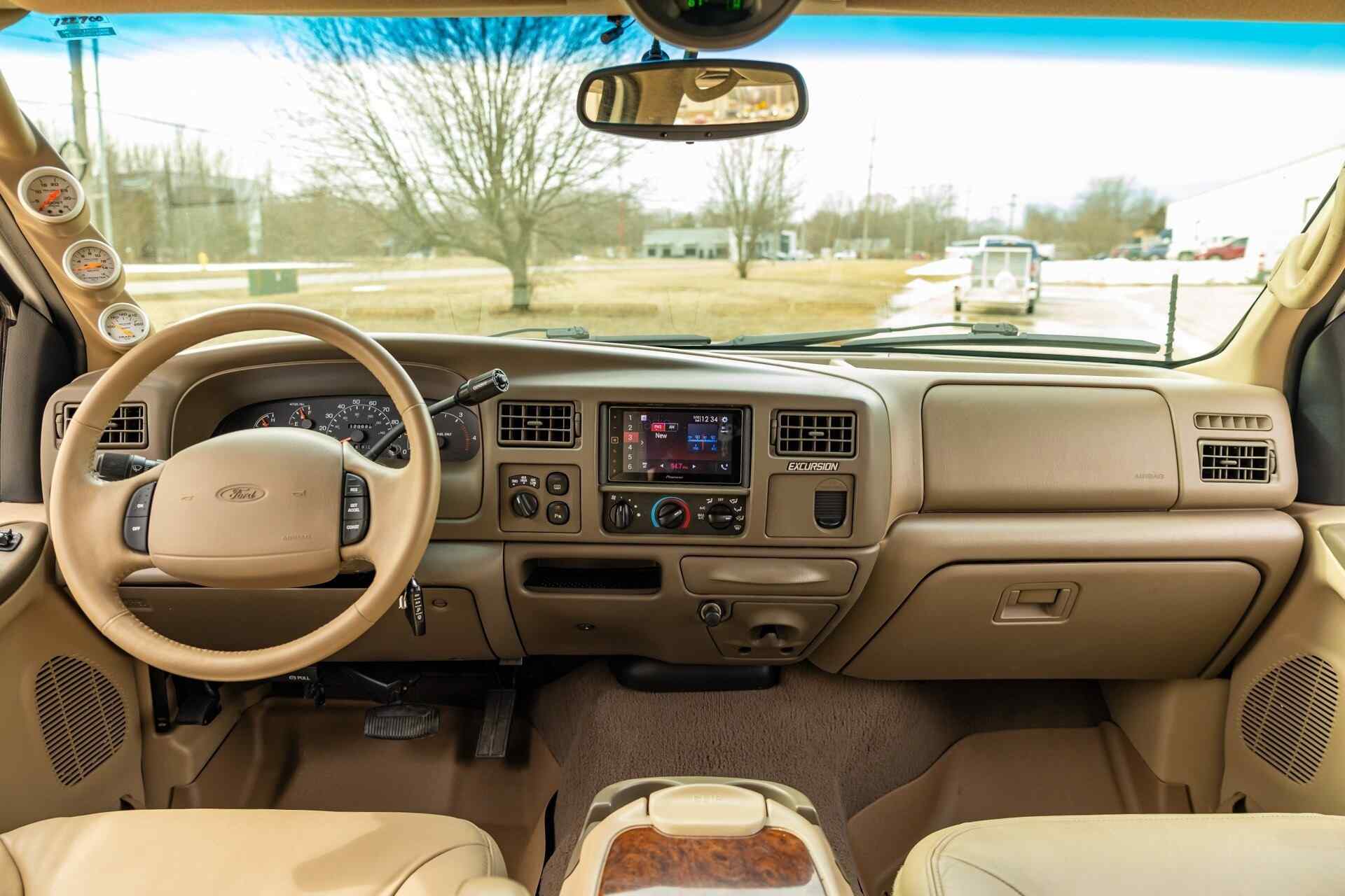 2000-ford-excursion-limited-power-stroke-turbo-diesel-for-sale-141