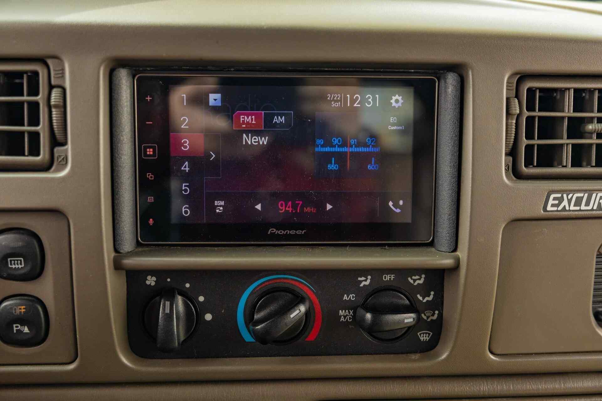 2000-ford-excursion-limited-power-stroke-turbo-diesel-for-sale-146