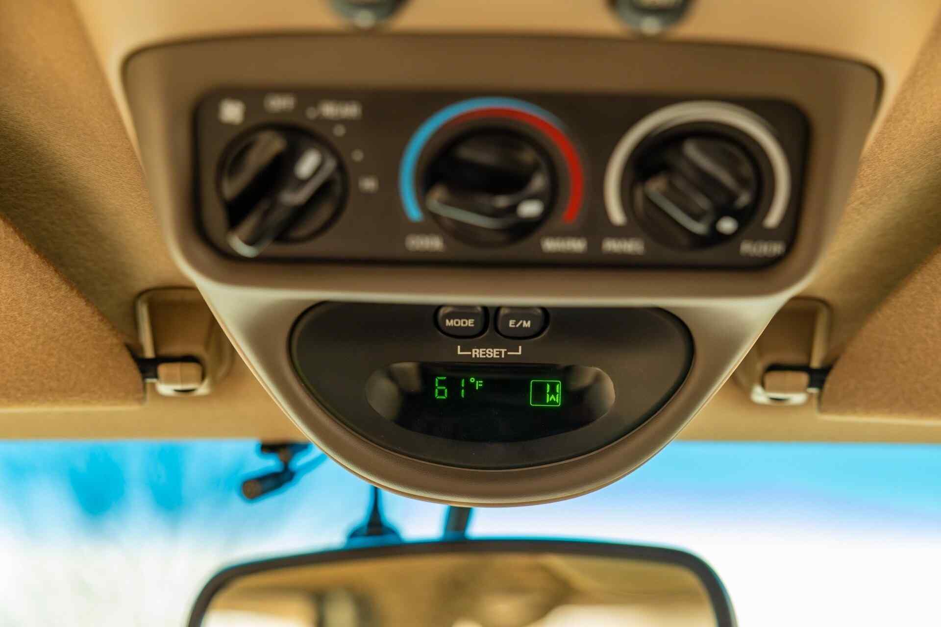 2000-ford-excursion-limited-power-stroke-turbo-diesel-for-sale-150
